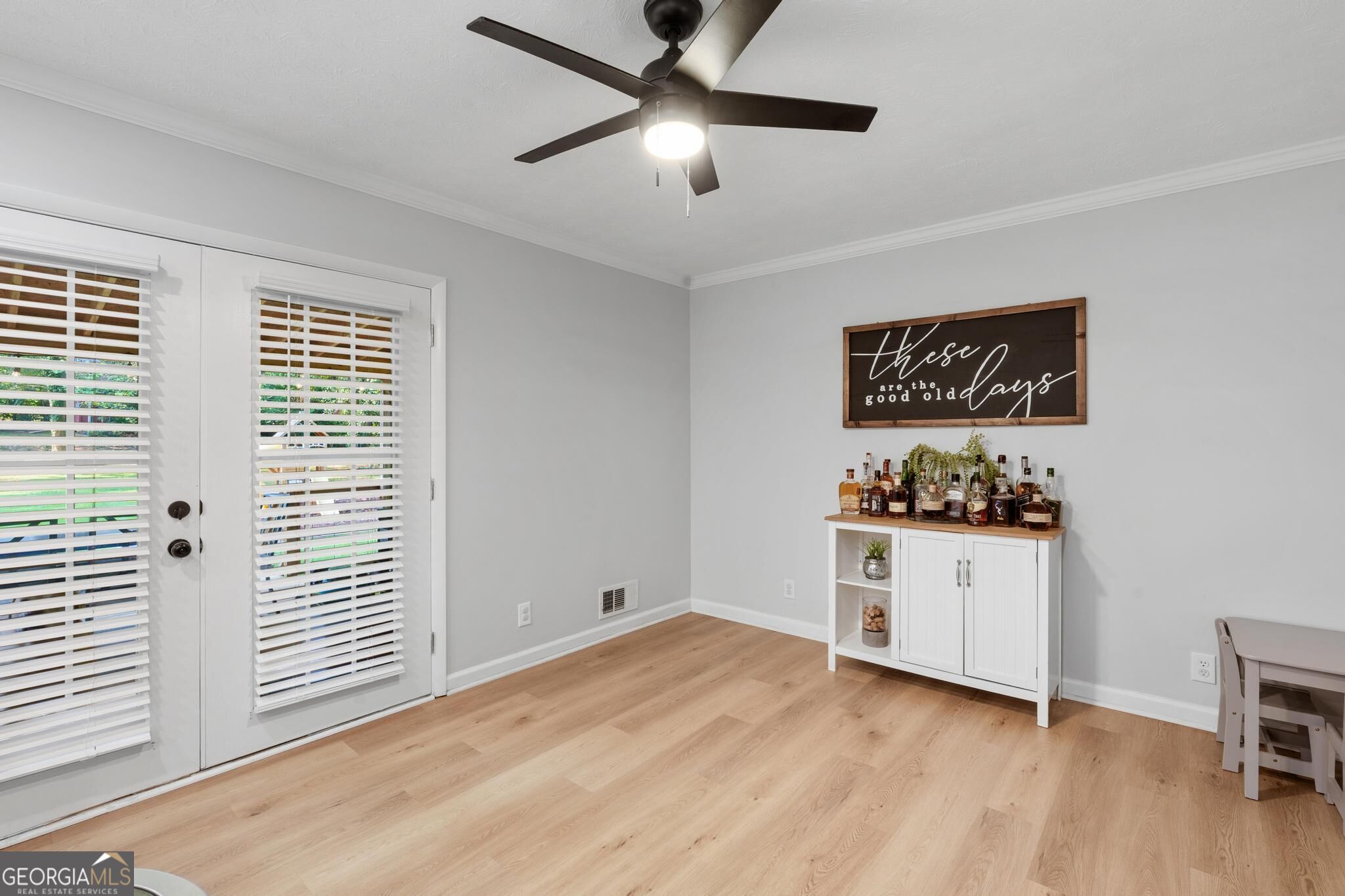 309 Burke Circle Property Photo 15