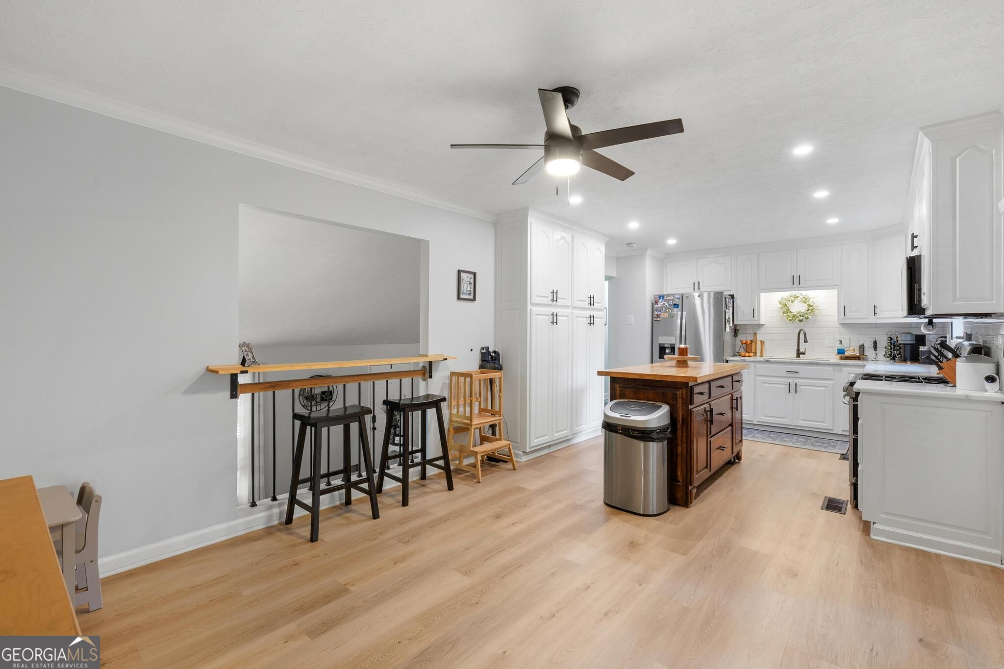 309 Burke Circle Property Photo 16