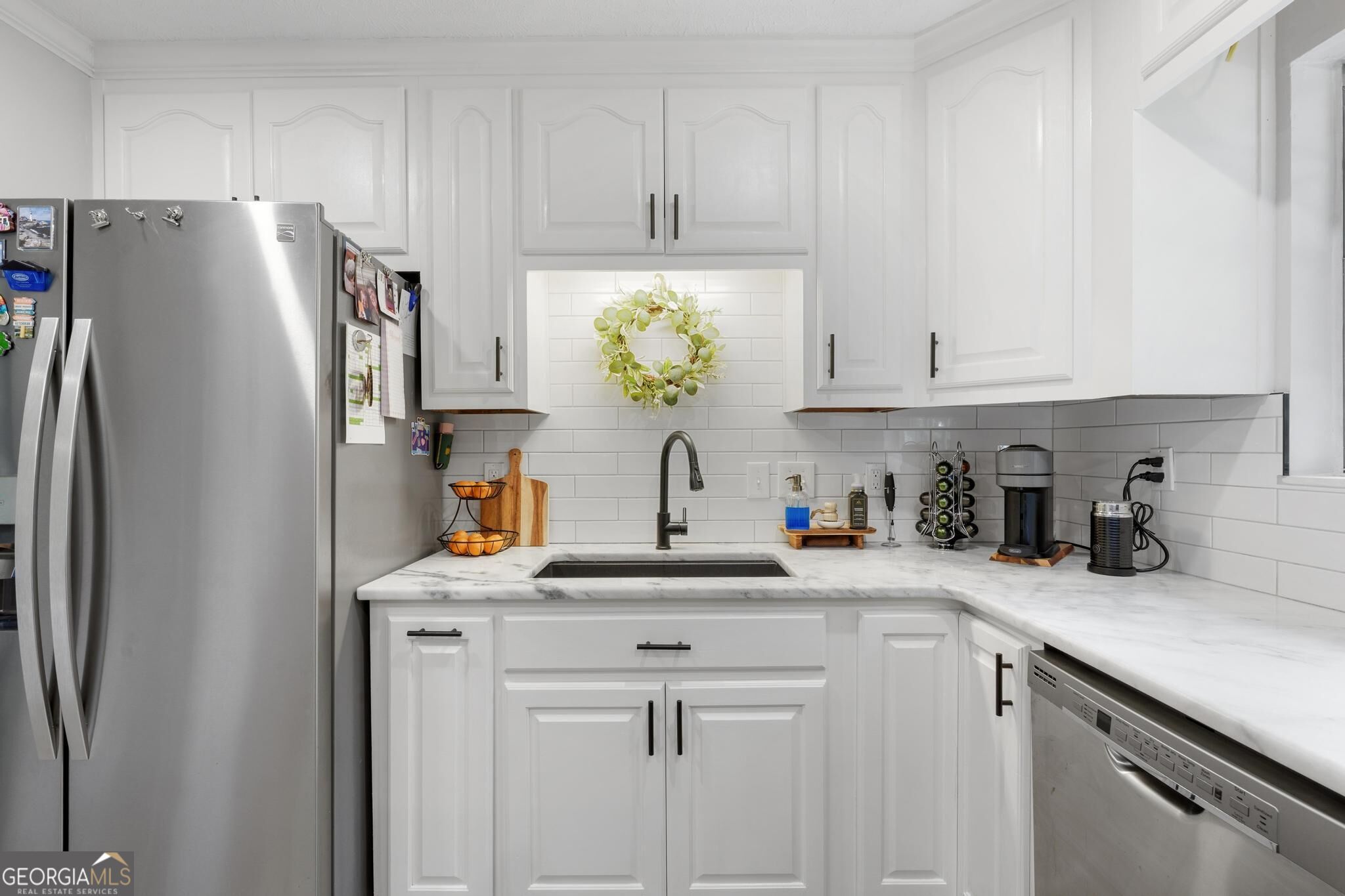 309 Burke Circle Property Photo 18