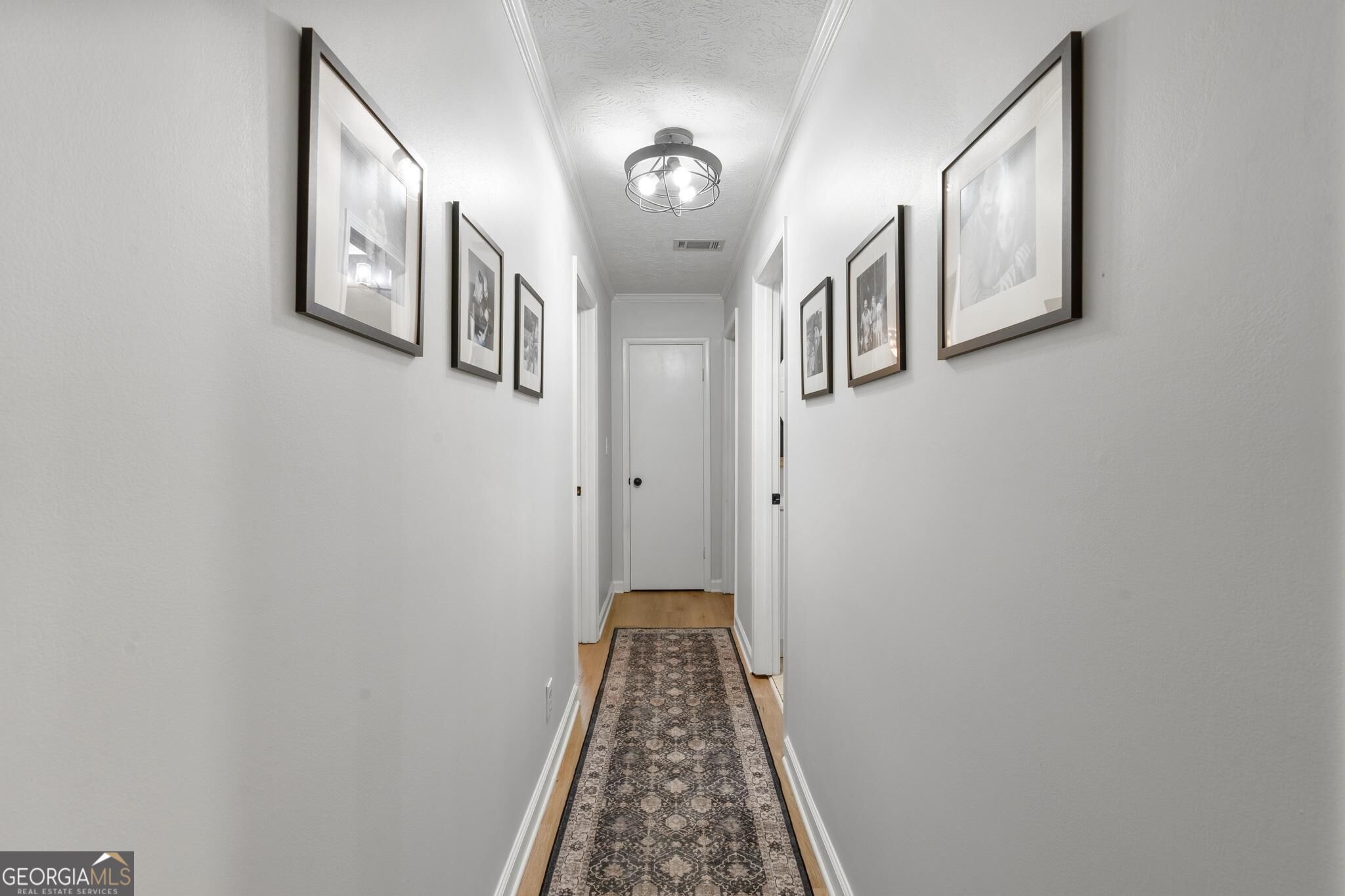 309 Burke Circle Property Photo 19