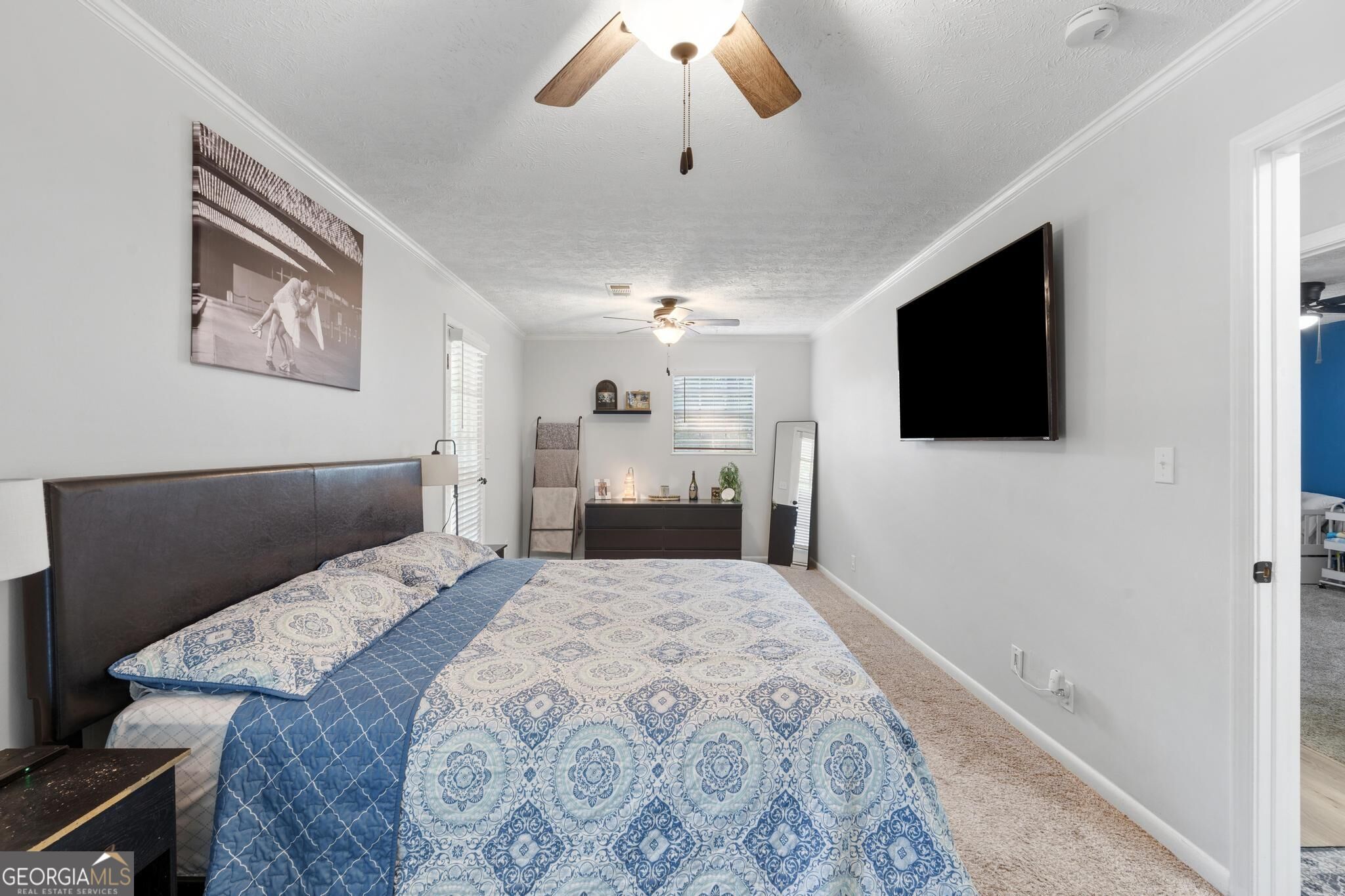 309 Burke Circle Property Photo 21