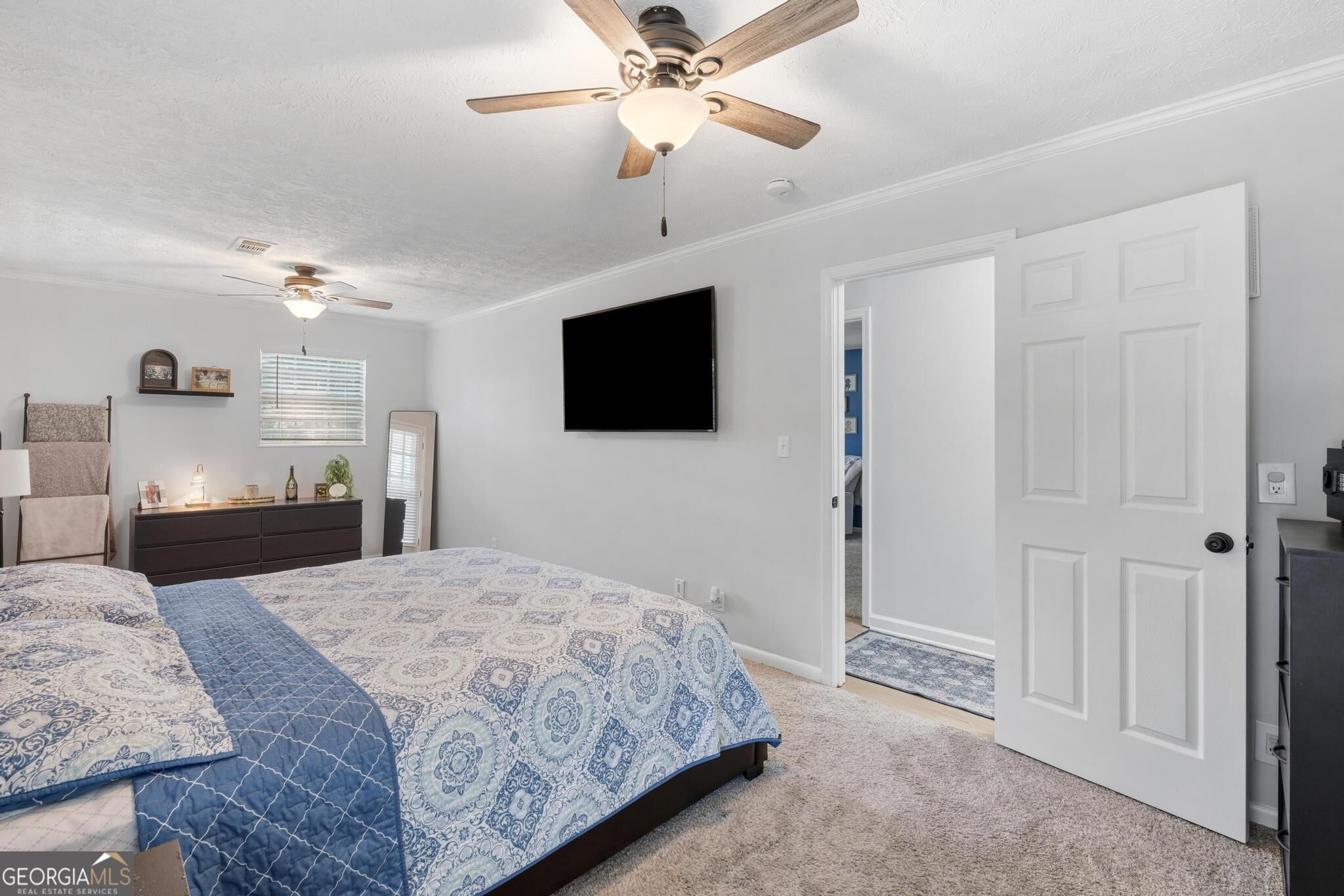 309 Burke Circle Property Photo 22