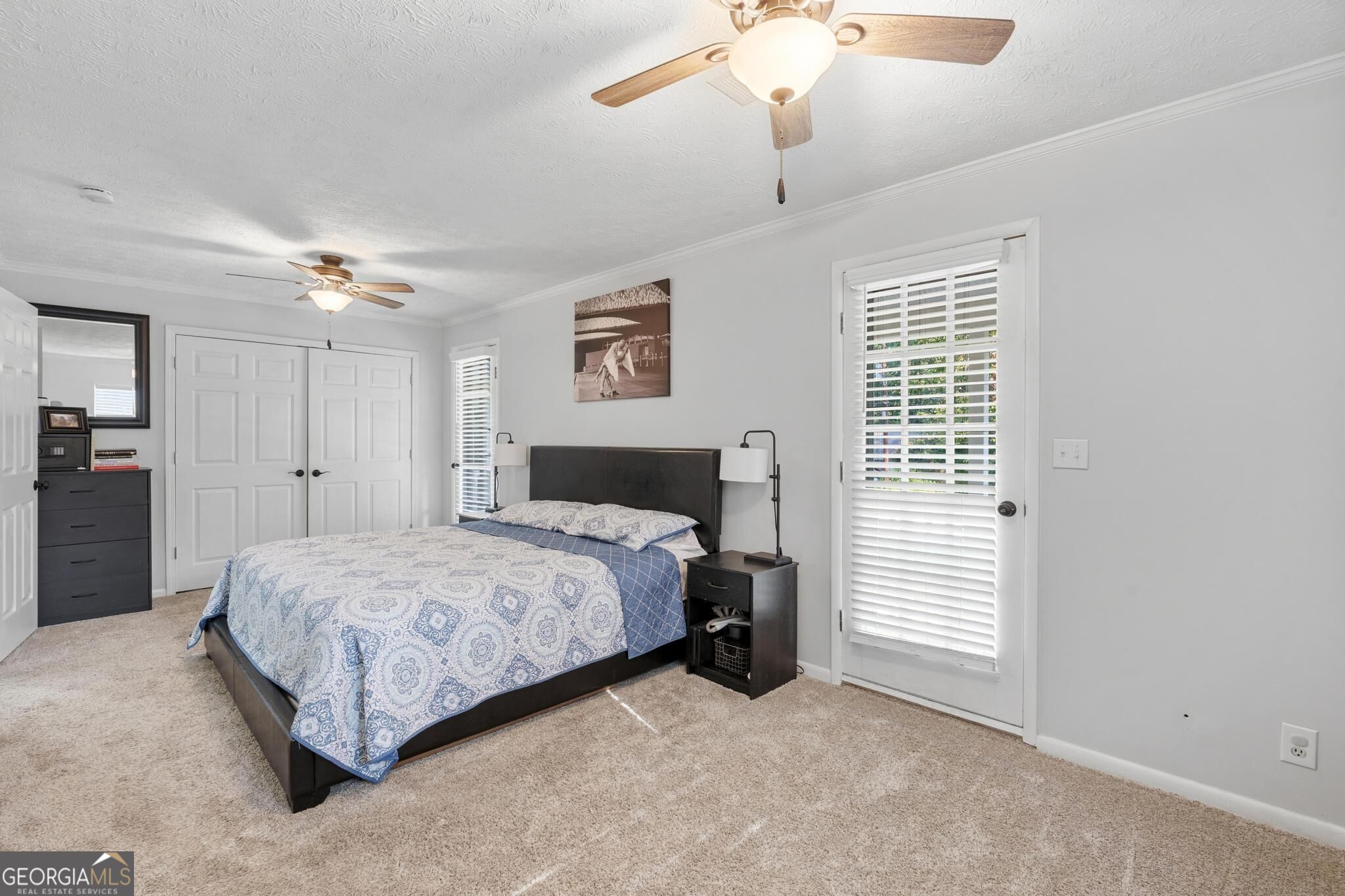 309 Burke Circle Property Photo 23