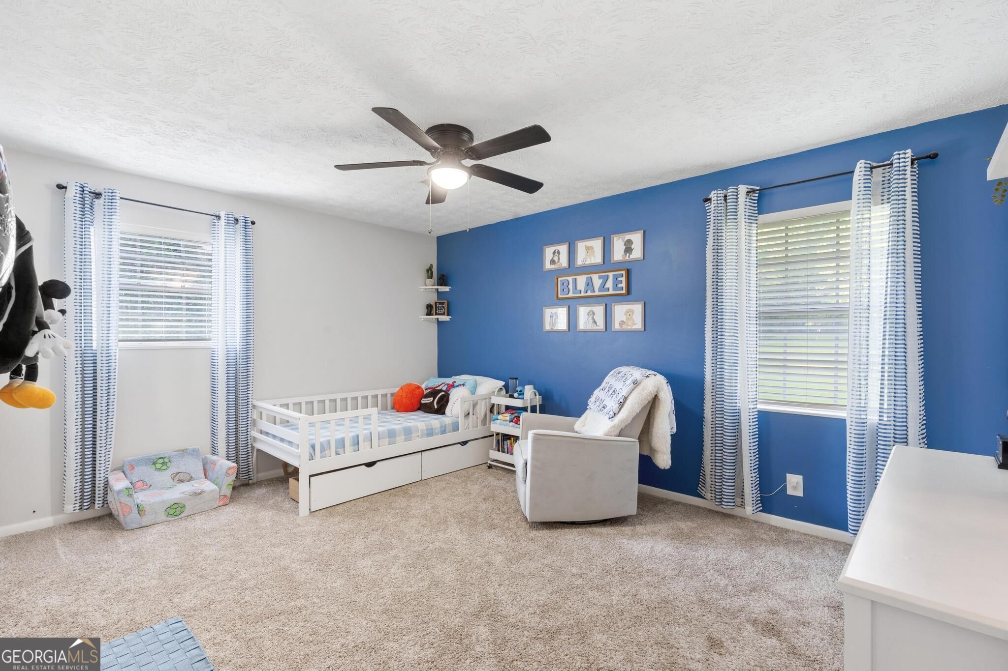 309 Burke Circle Property Photo 24