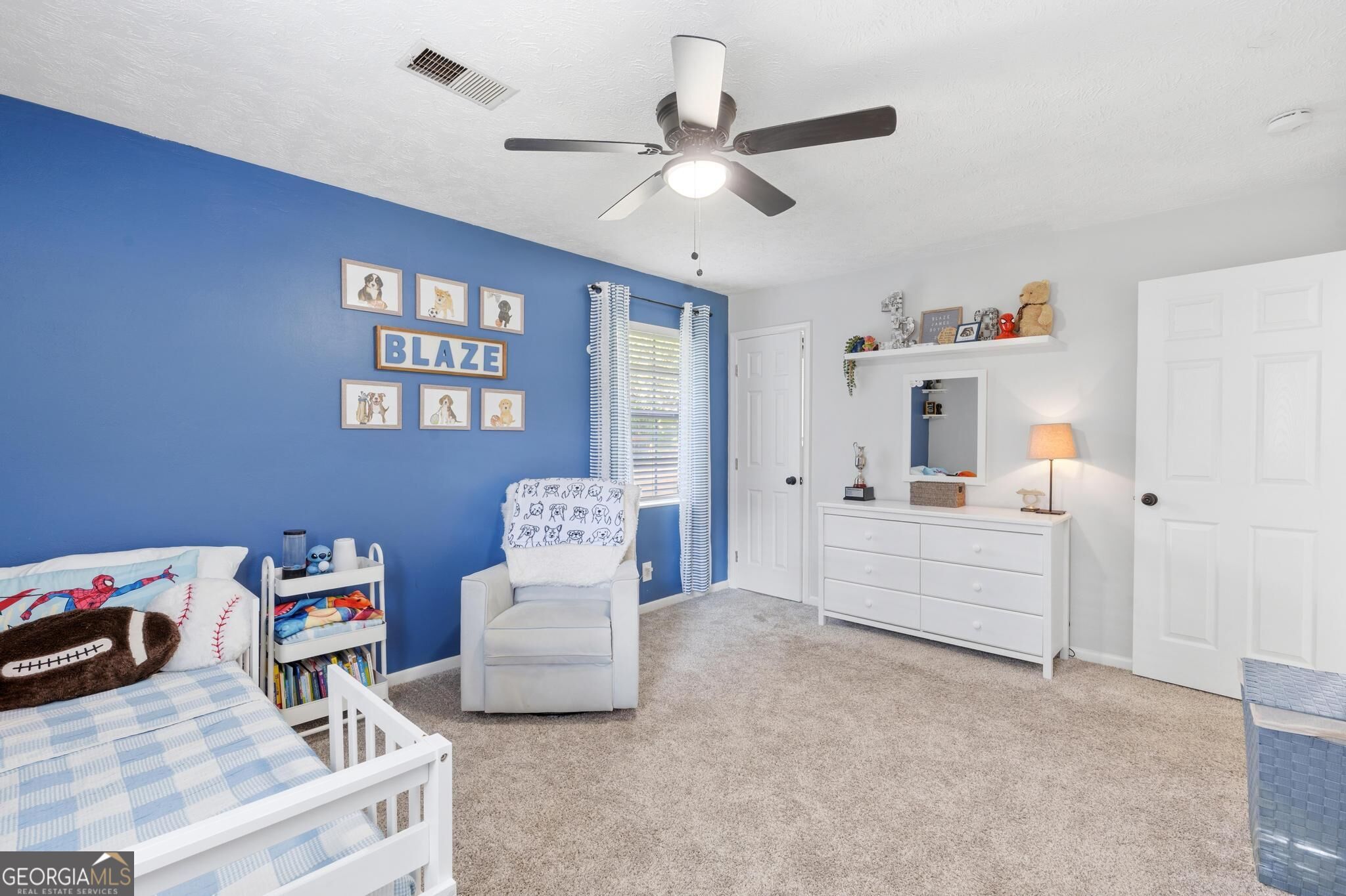 309 Burke Circle Property Photo 25