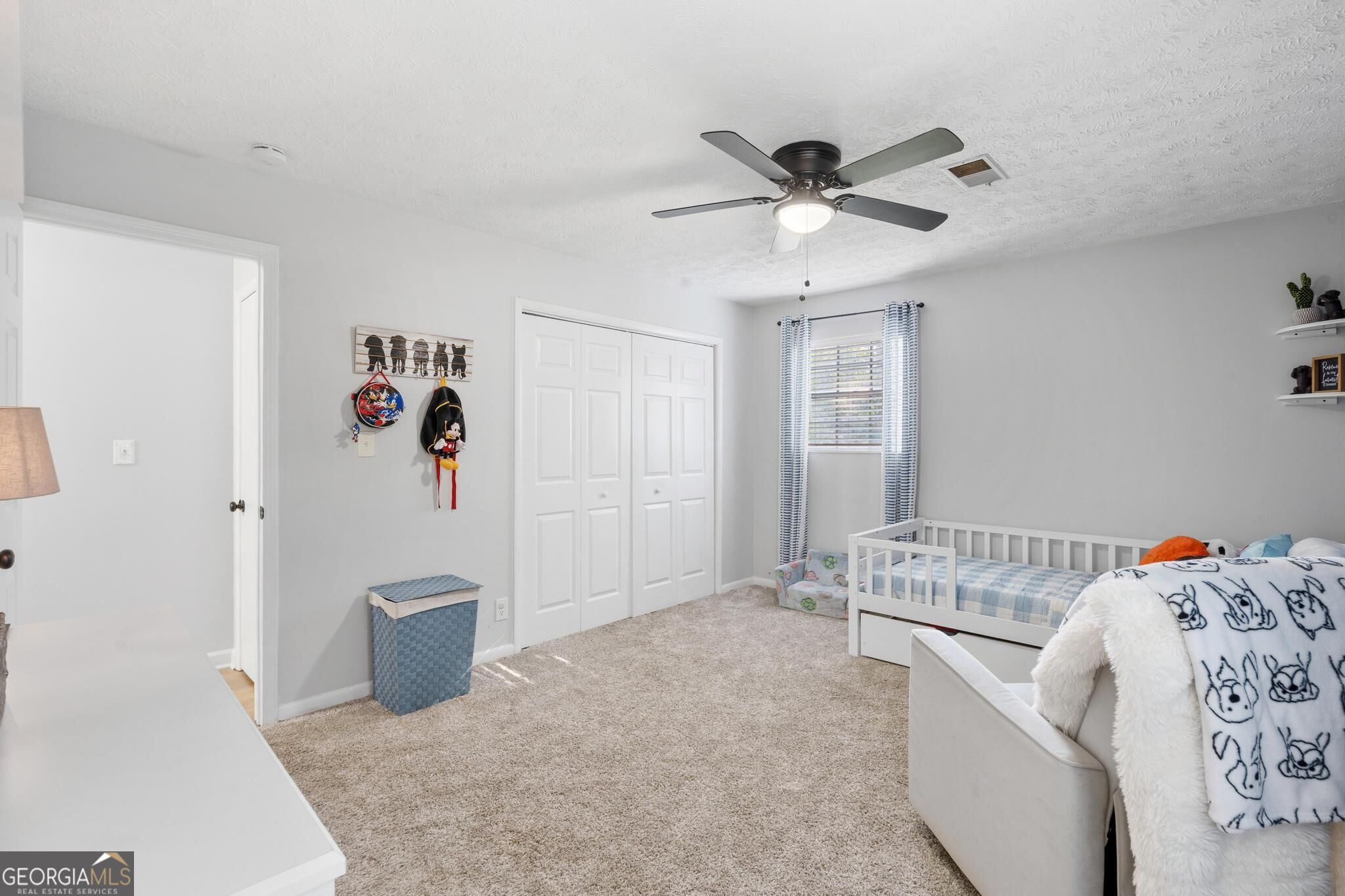 309 Burke Circle Property Photo 26