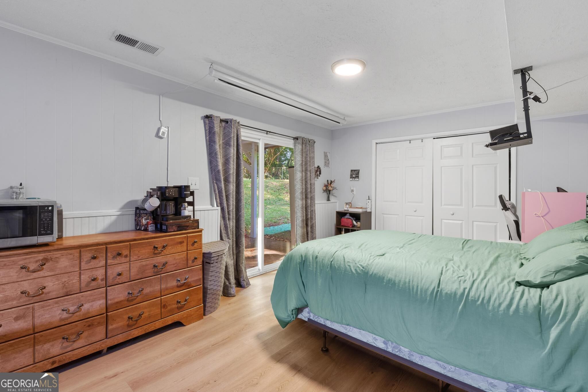 309 Burke Circle Property Photo 28