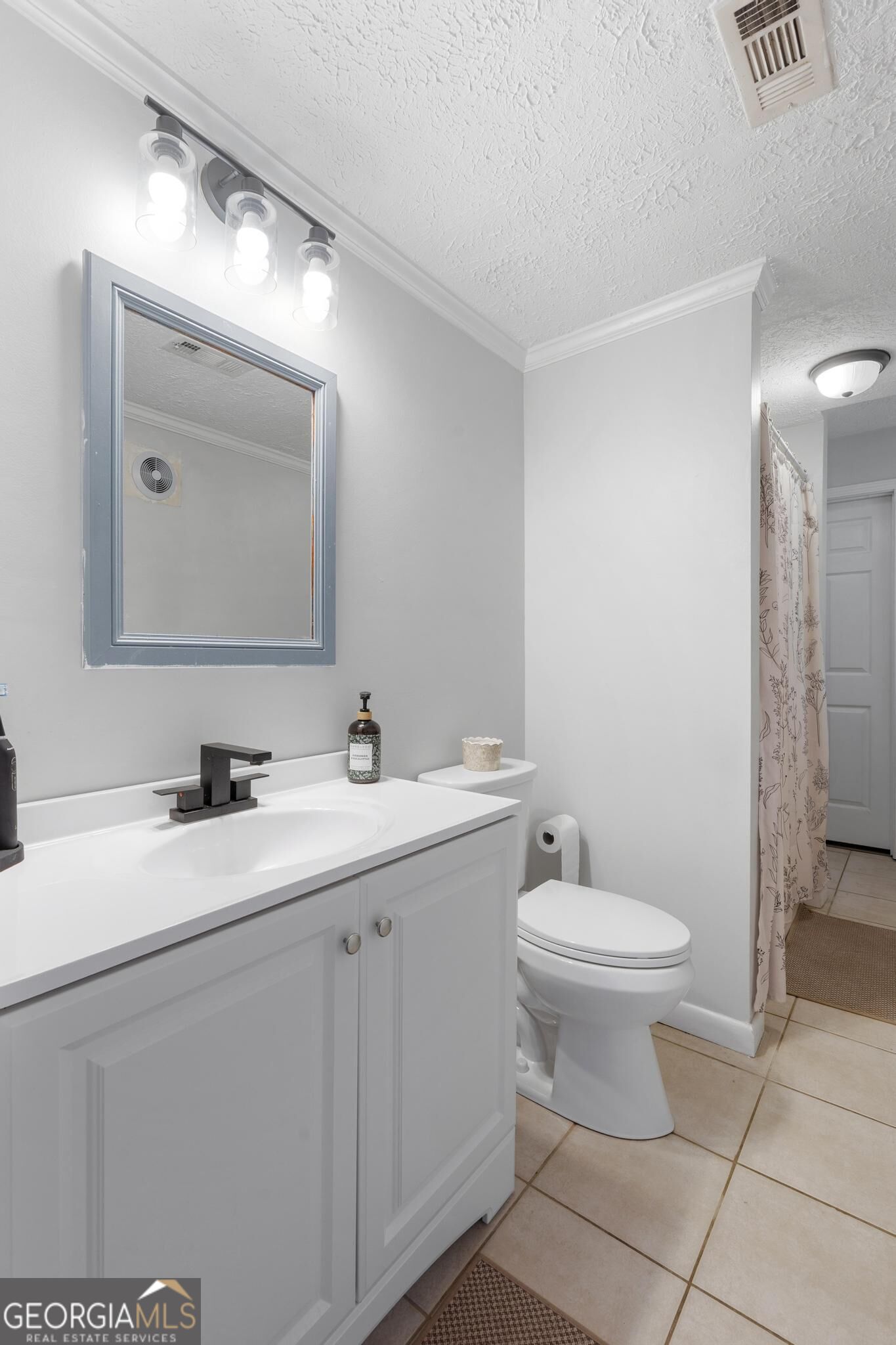309 Burke Circle Property Photo 30