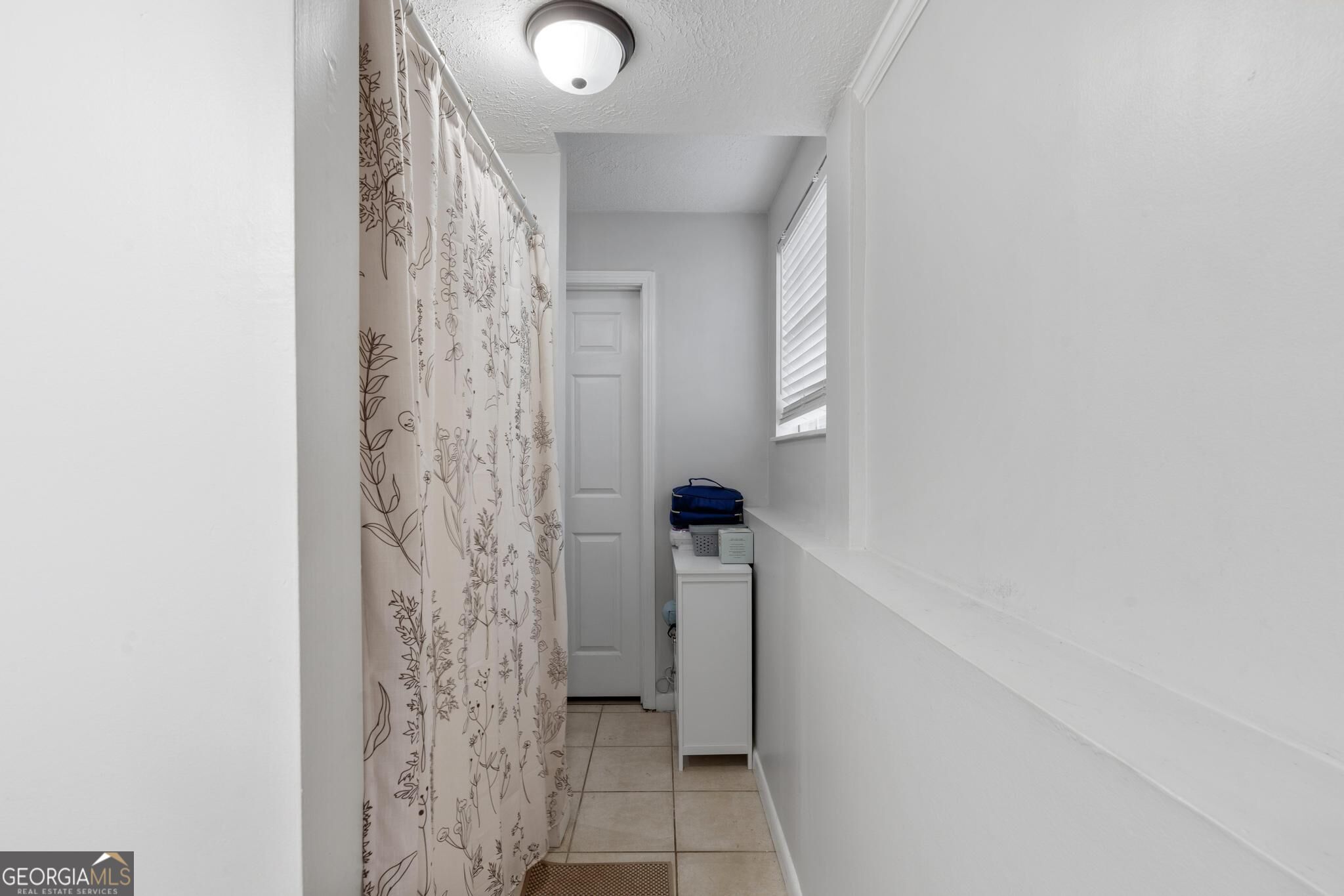 309 Burke Circle Property Photo 31