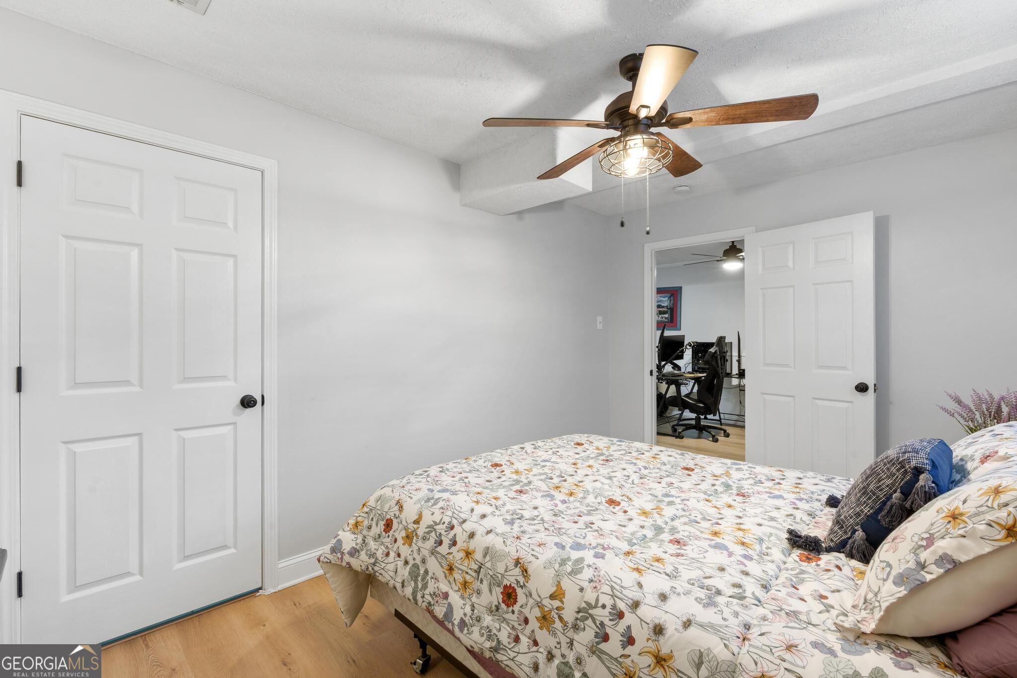 309 Burke Circle Property Photo 33