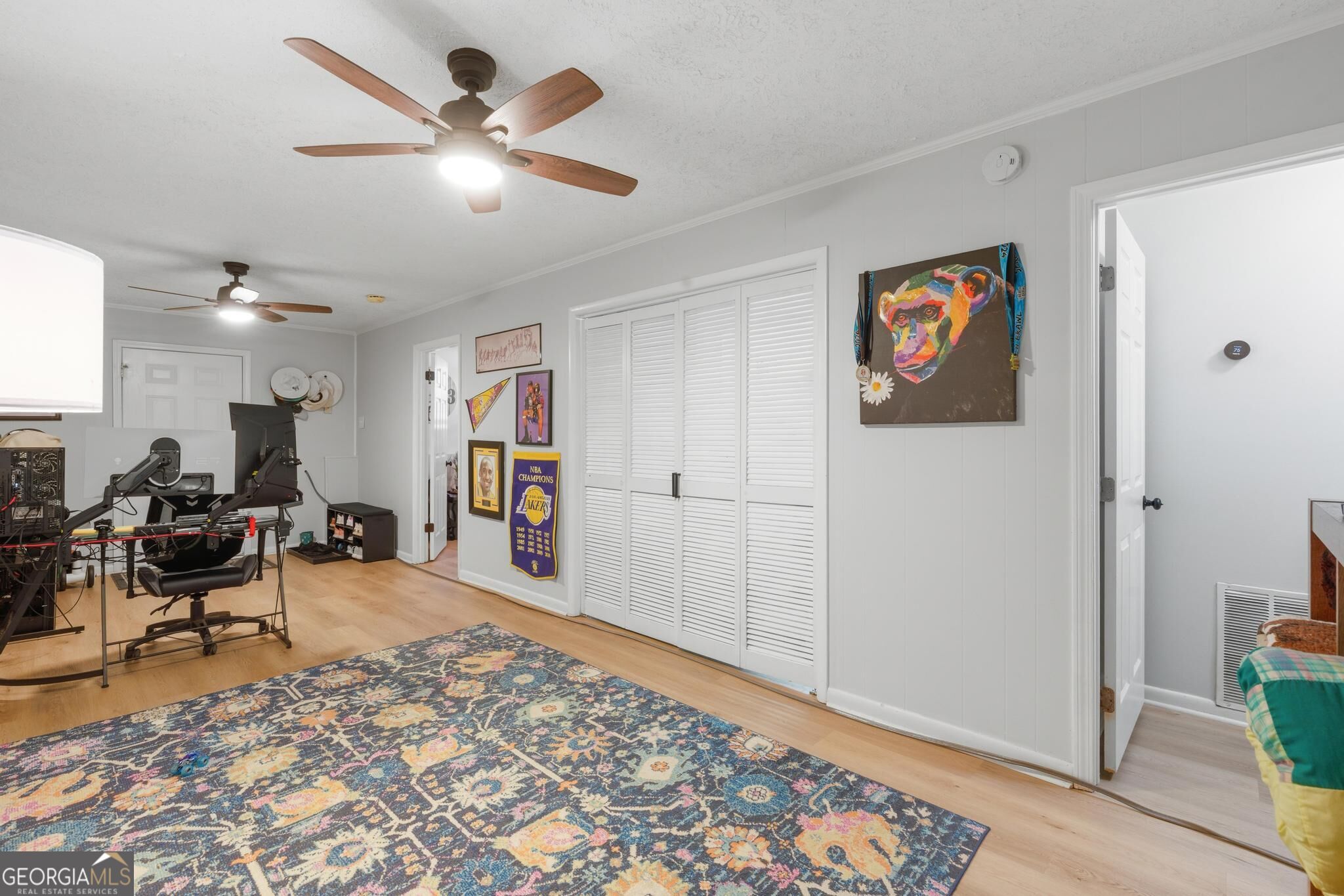 309 Burke Circle Property Photo 35