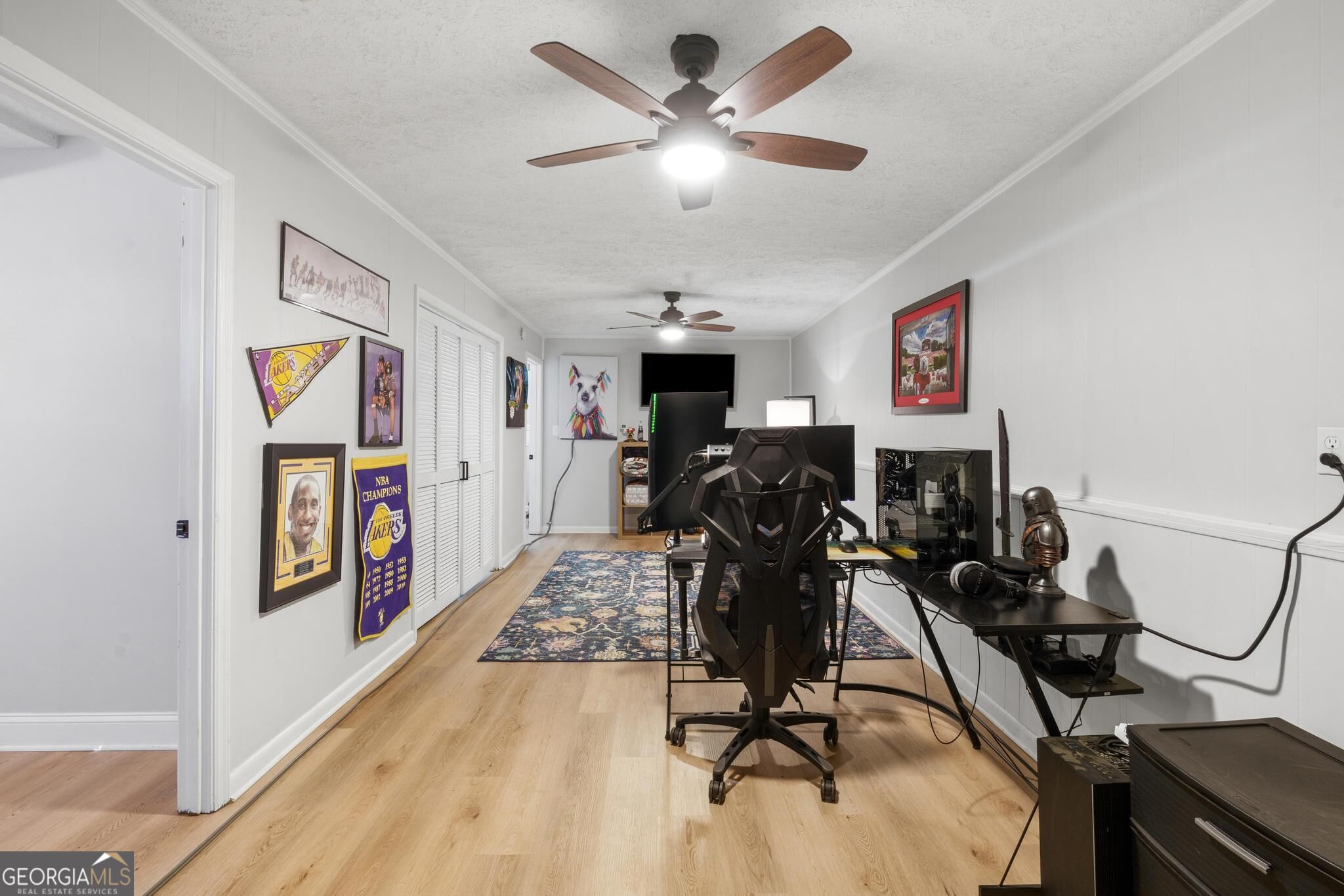 309 Burke Circle Property Photo 36