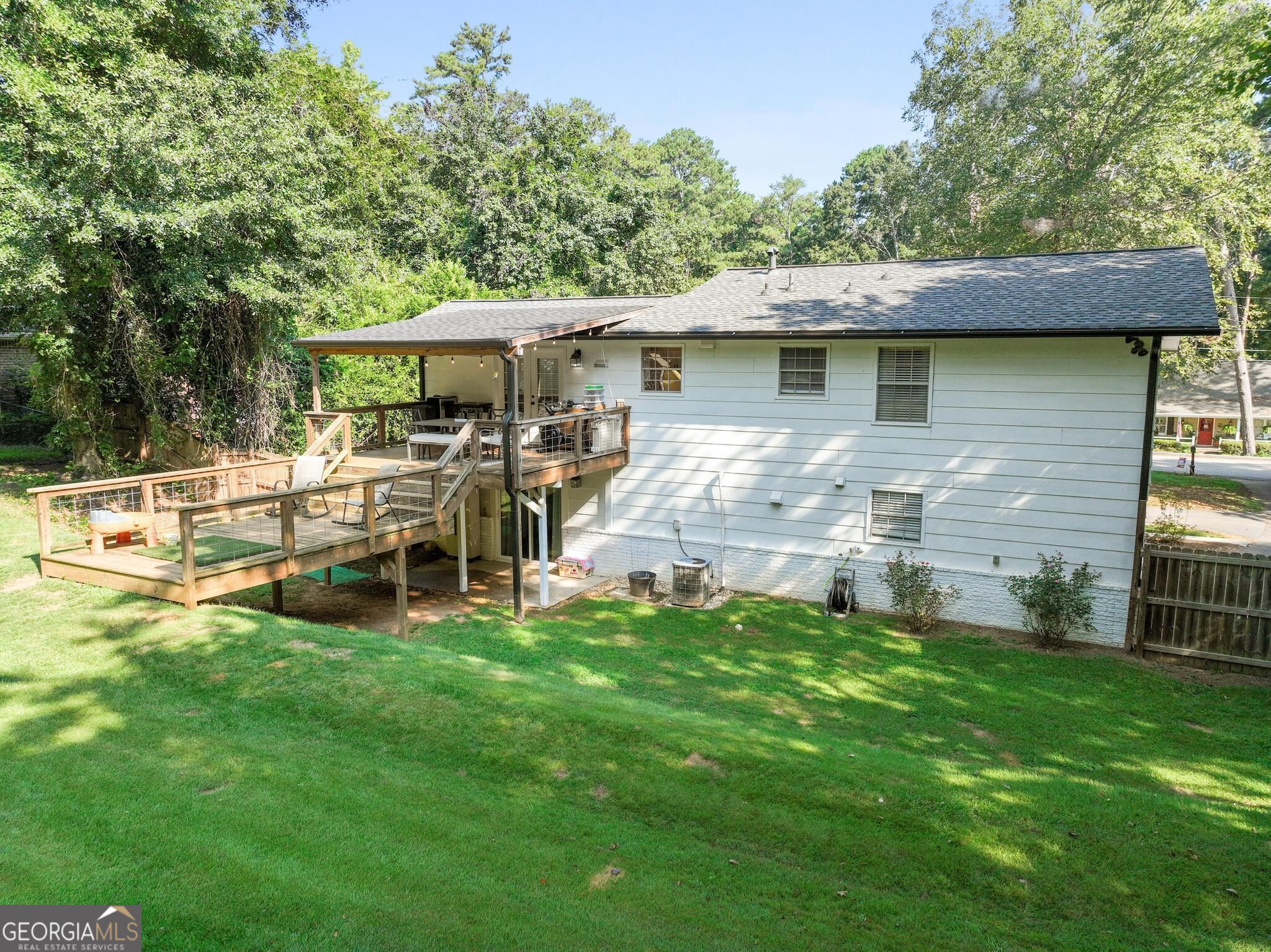 309 Burke Circle Property Photo 37
