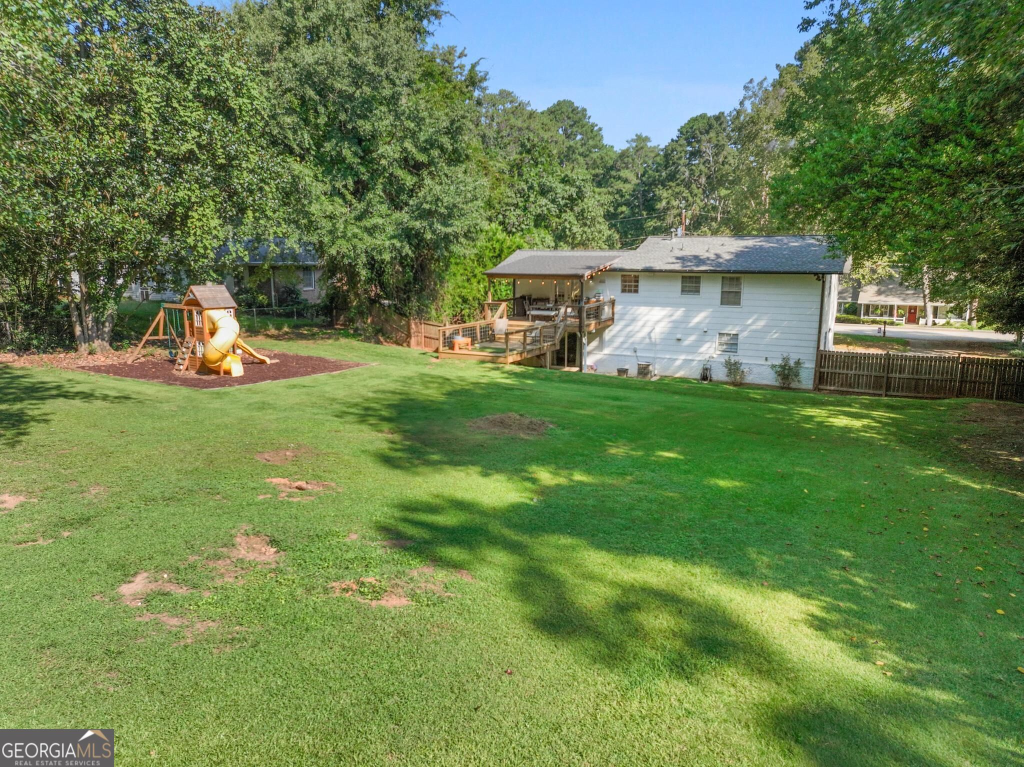 309 Burke Circle Property Photo 38