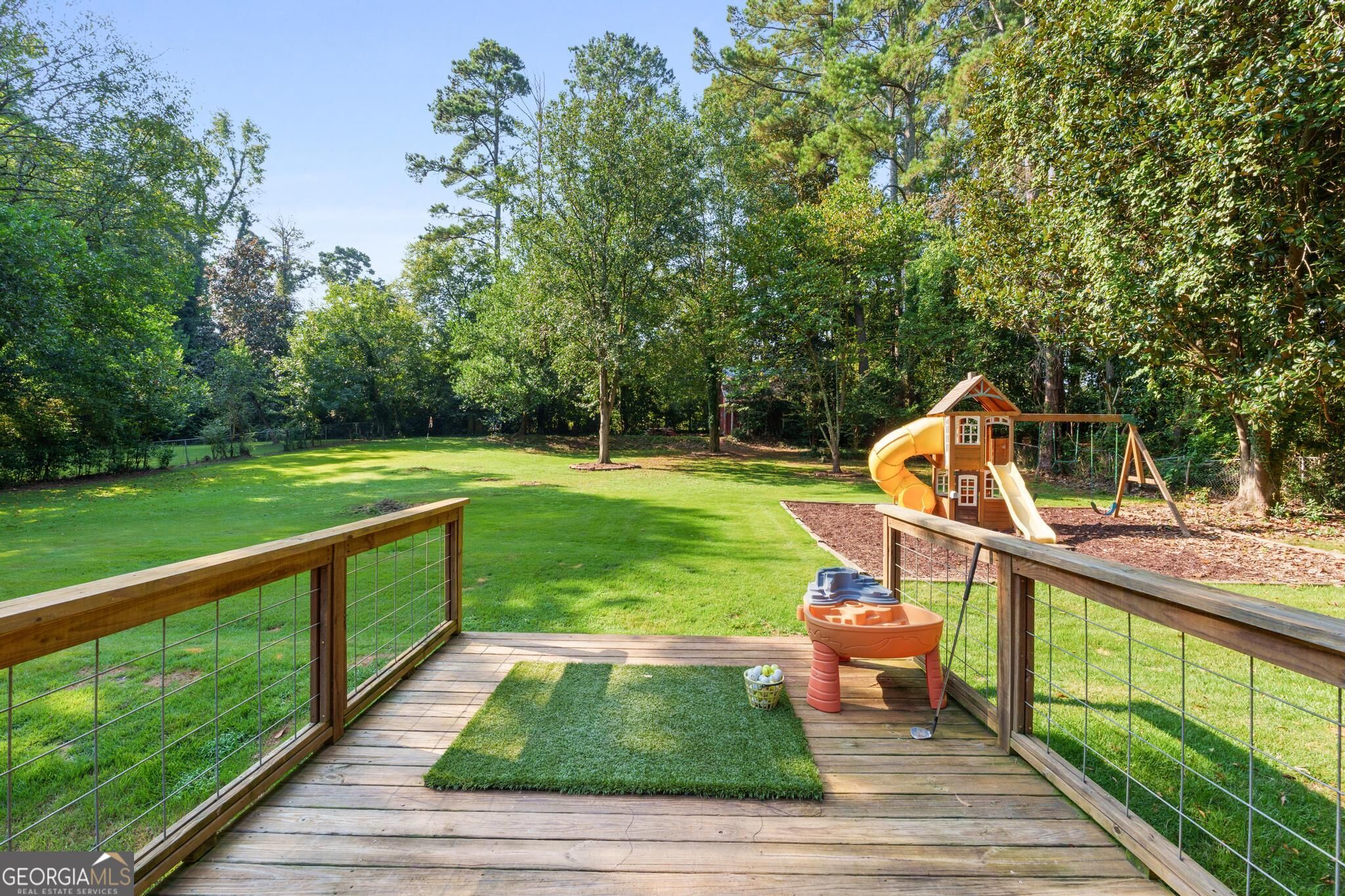 309 Burke Circle Property Photo 40
