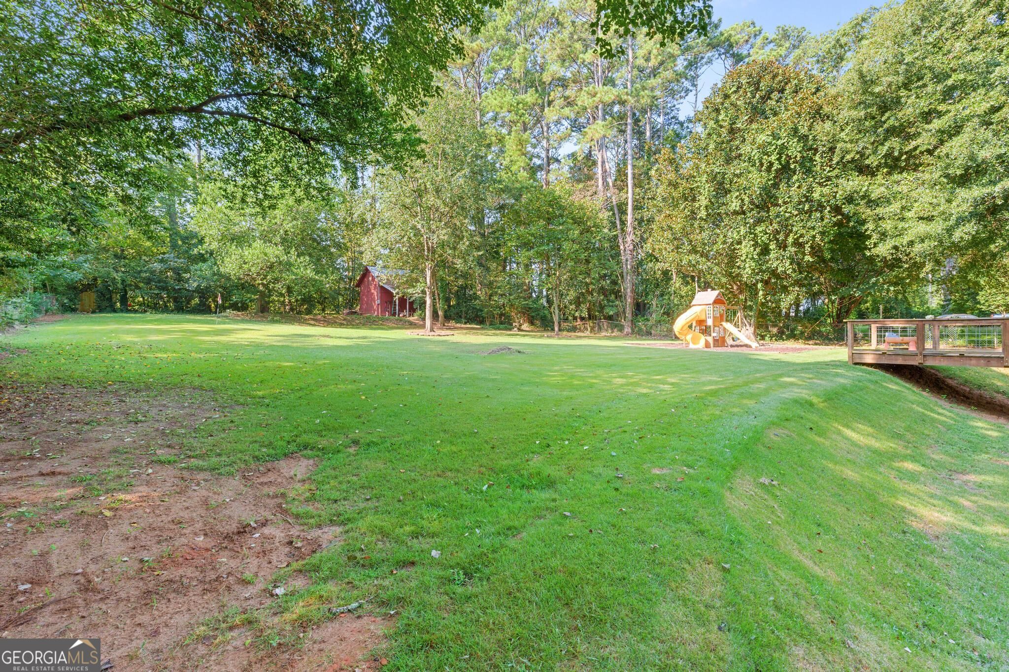 309 Burke Circle Property Photo 41