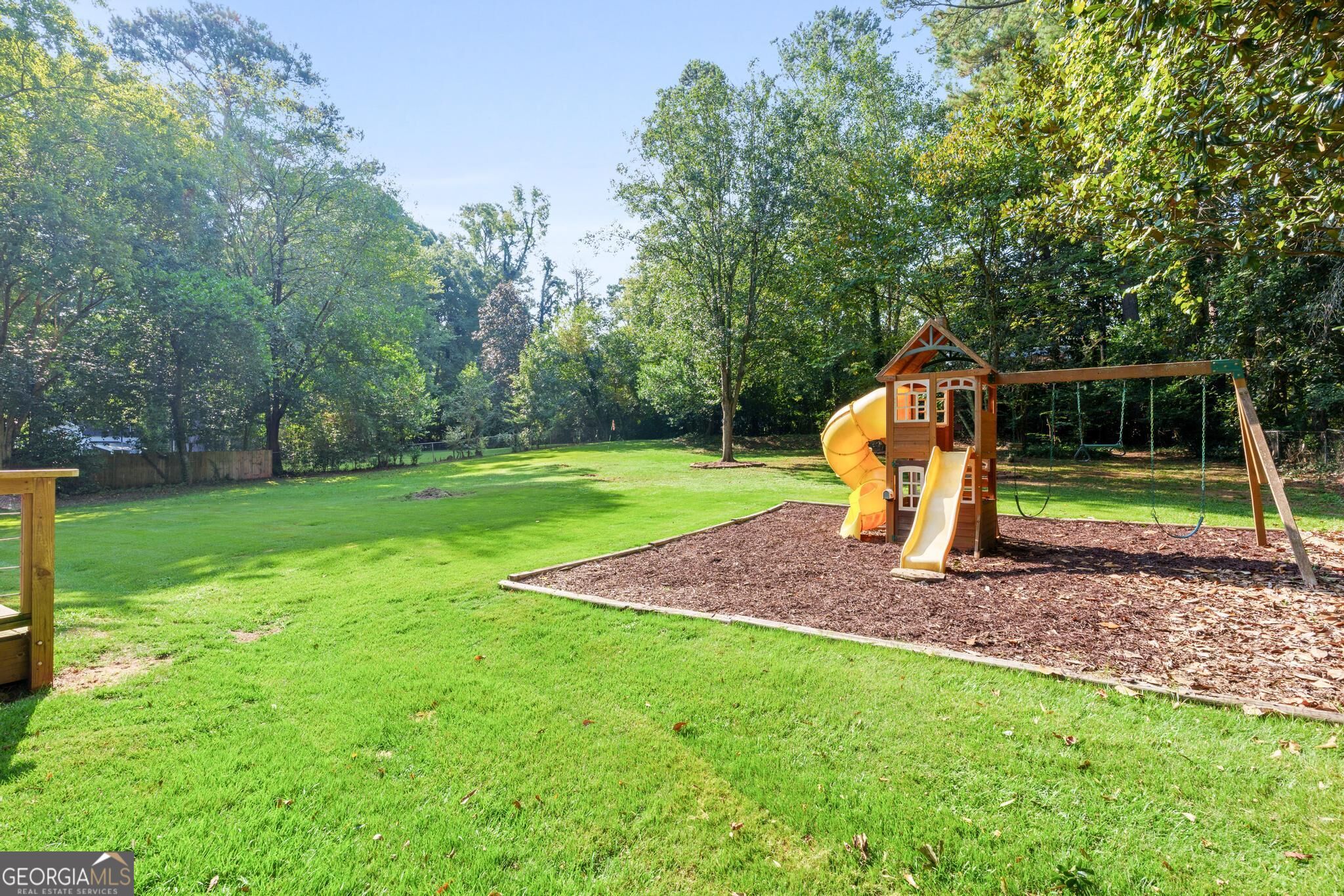 309 Burke Circle Property Photo 42