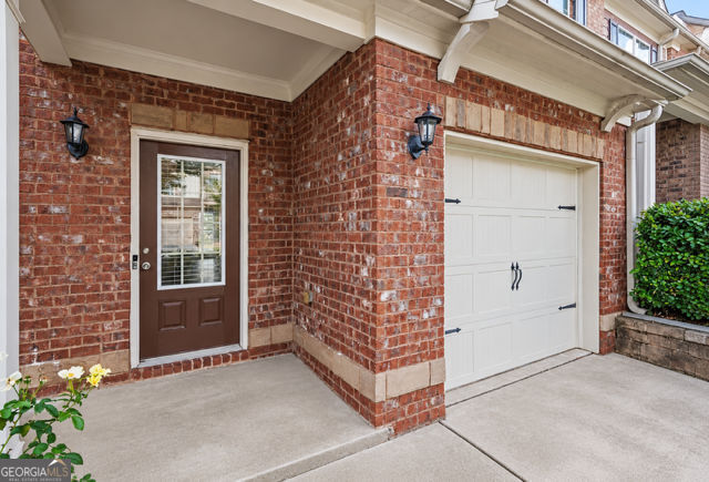 3123 Haynes Park Drive Property Photo 6