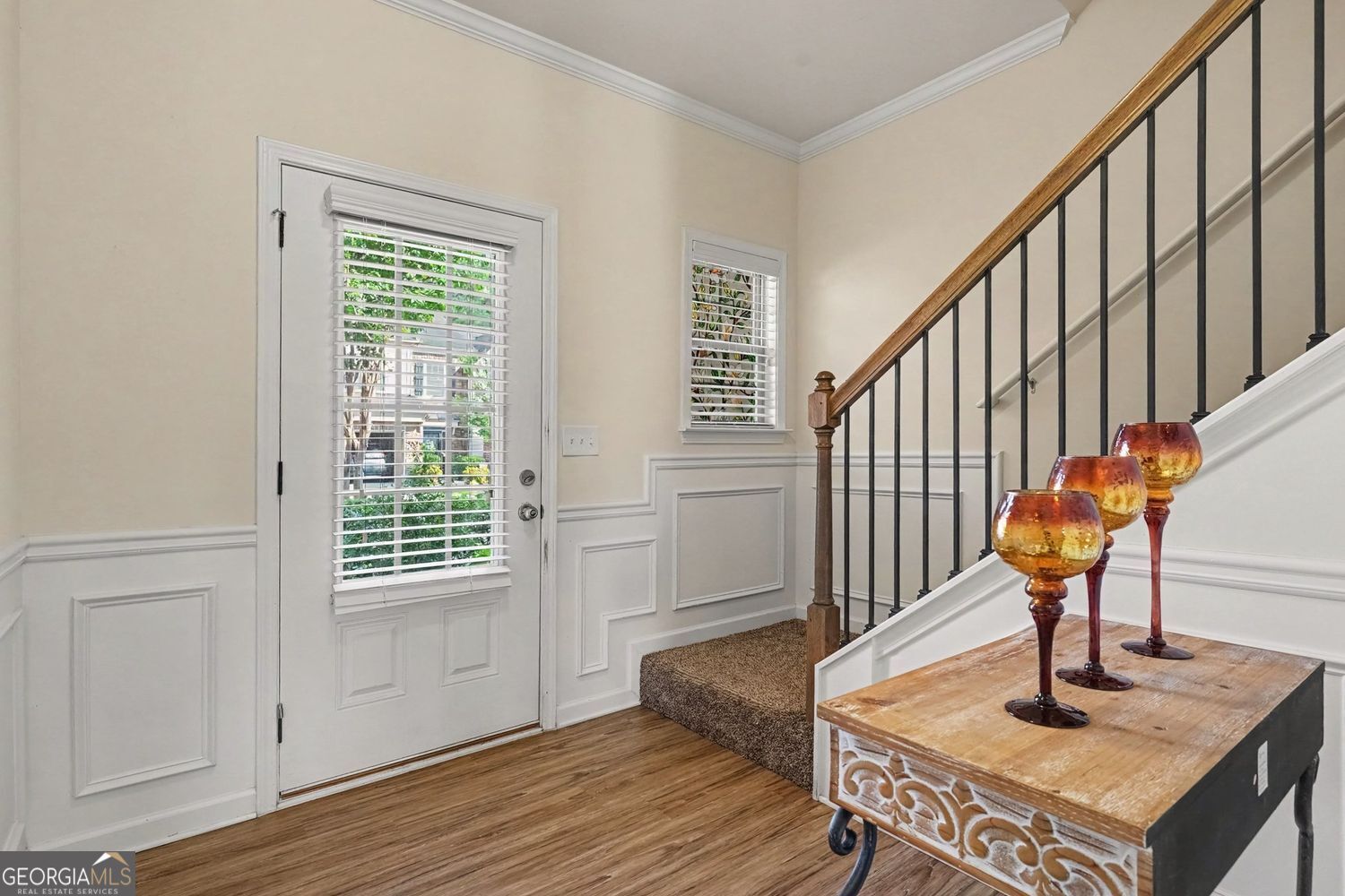 3123 Haynes Park Drive Property Photo 8