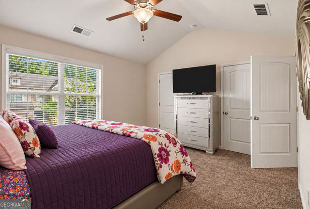 3123 Haynes Park Drive Property Photo 19