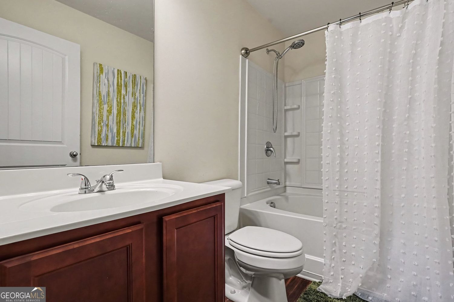 3123 Haynes Park Drive Property Photo 20
