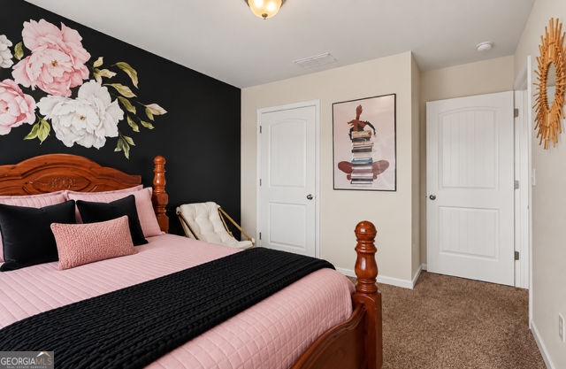 3123 Haynes Park Drive Property Photo 23