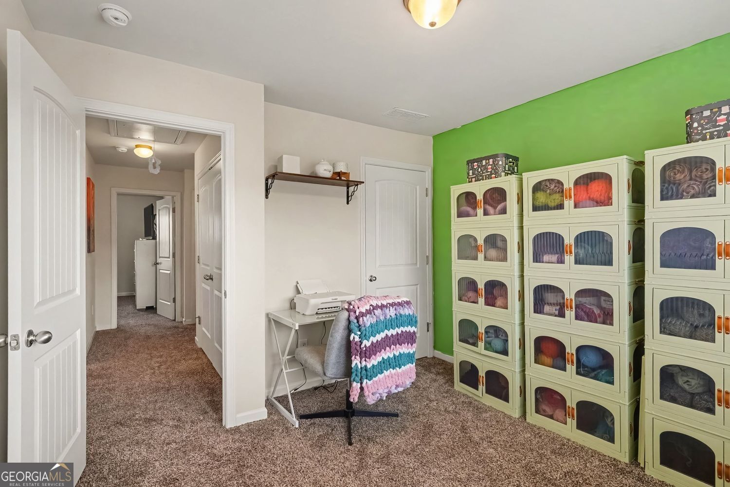 3123 Haynes Park Drive Property Photo 25