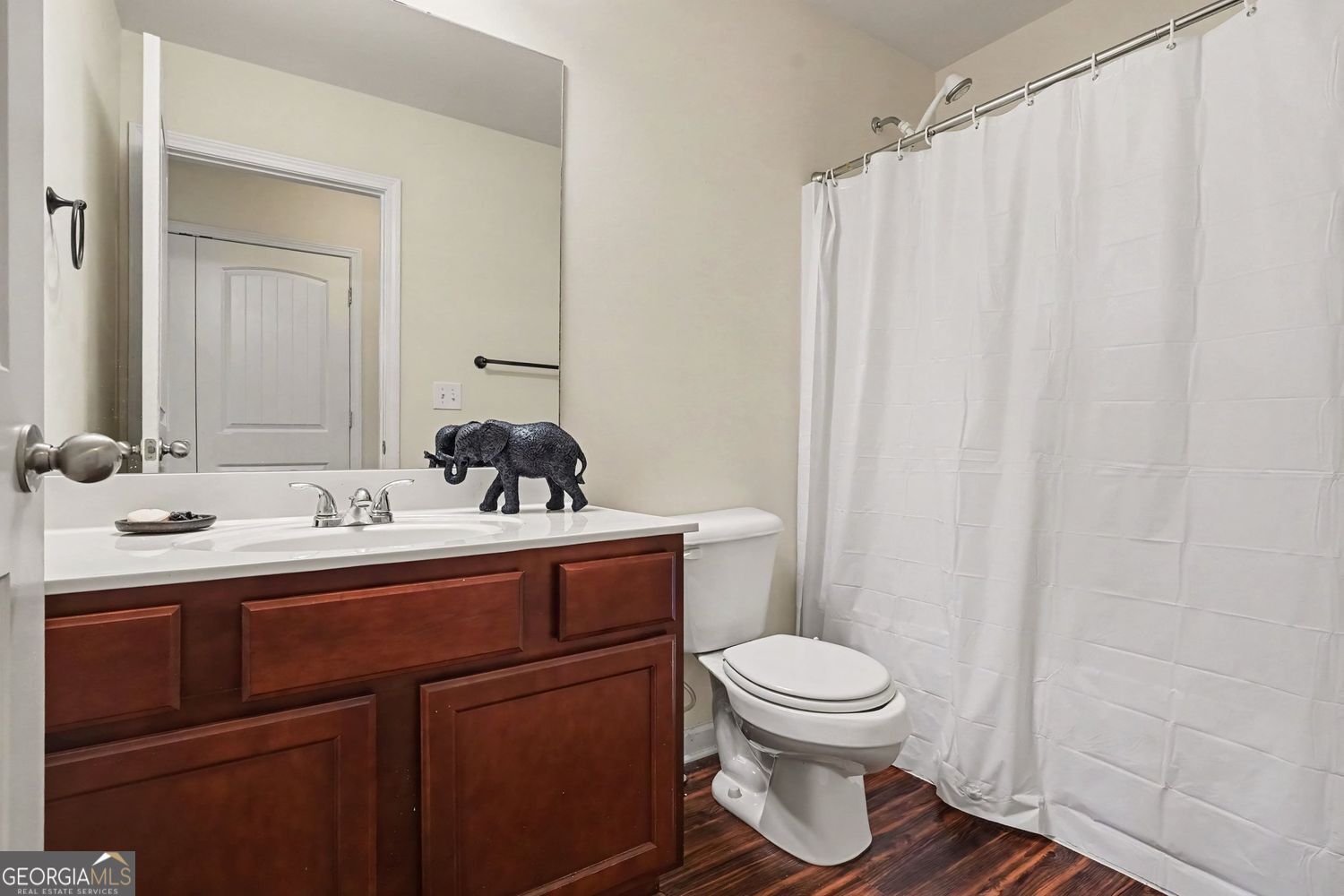 3123 Haynes Park Drive Property Photo 26
