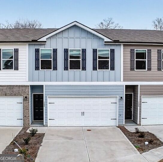 144 Brexley Drive Property Photo 1