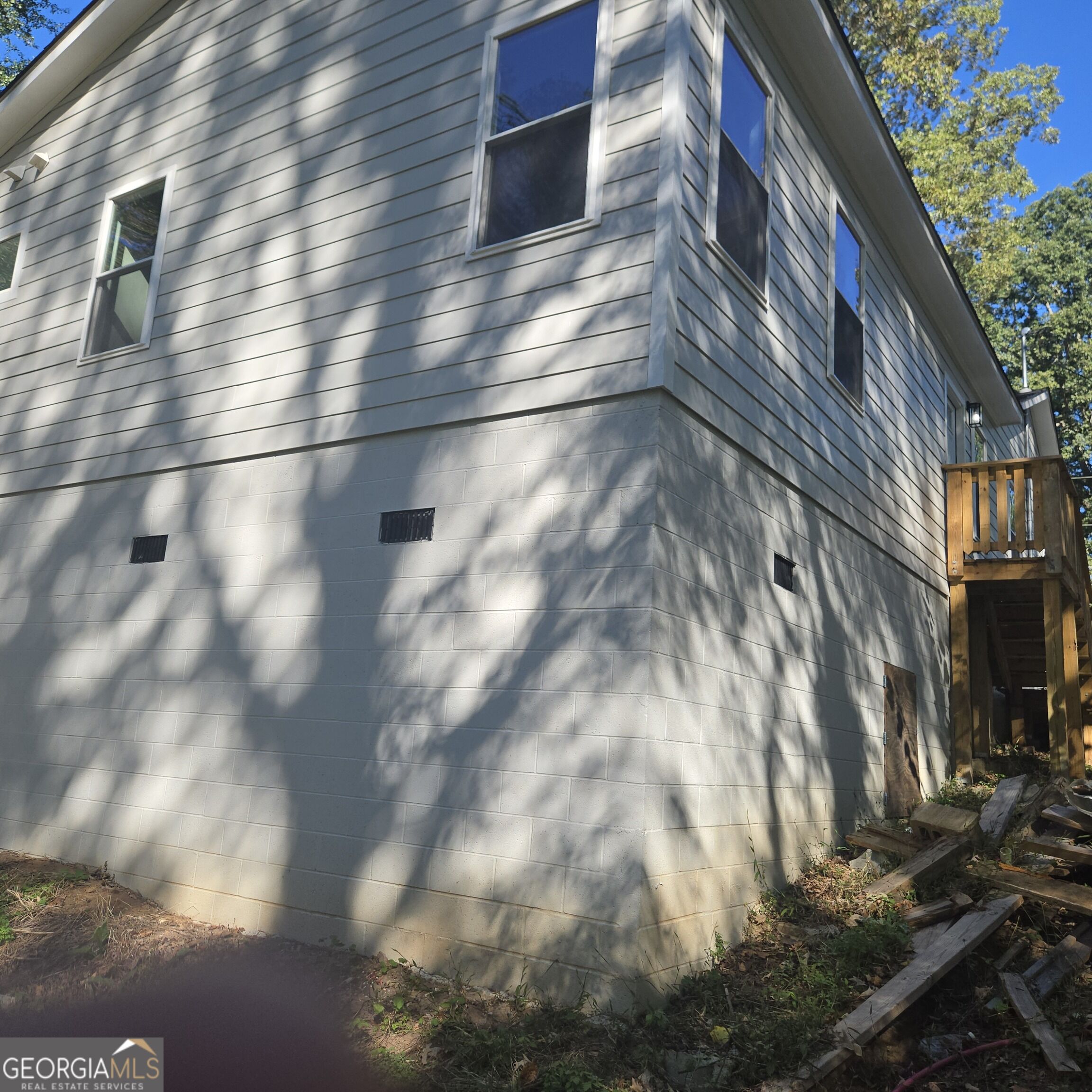 172 Polar Rock Road Sw Property Photo 4