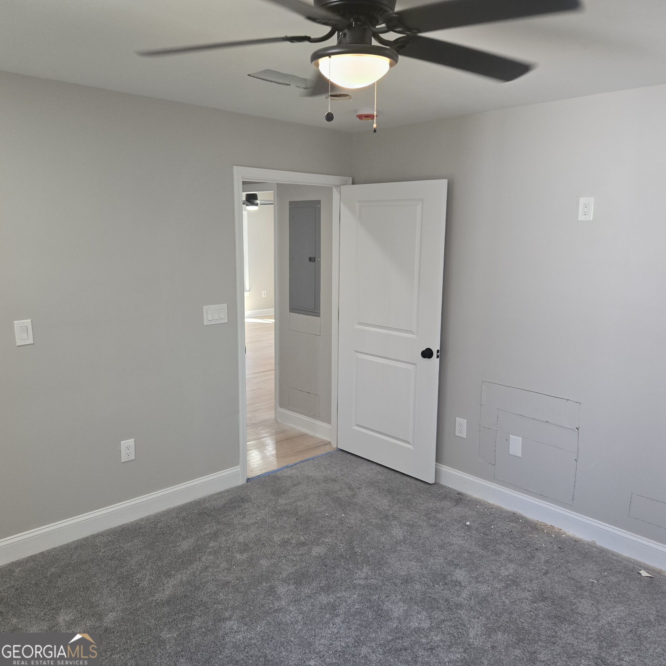 172 Polar Rock Road Sw Property Photo 6