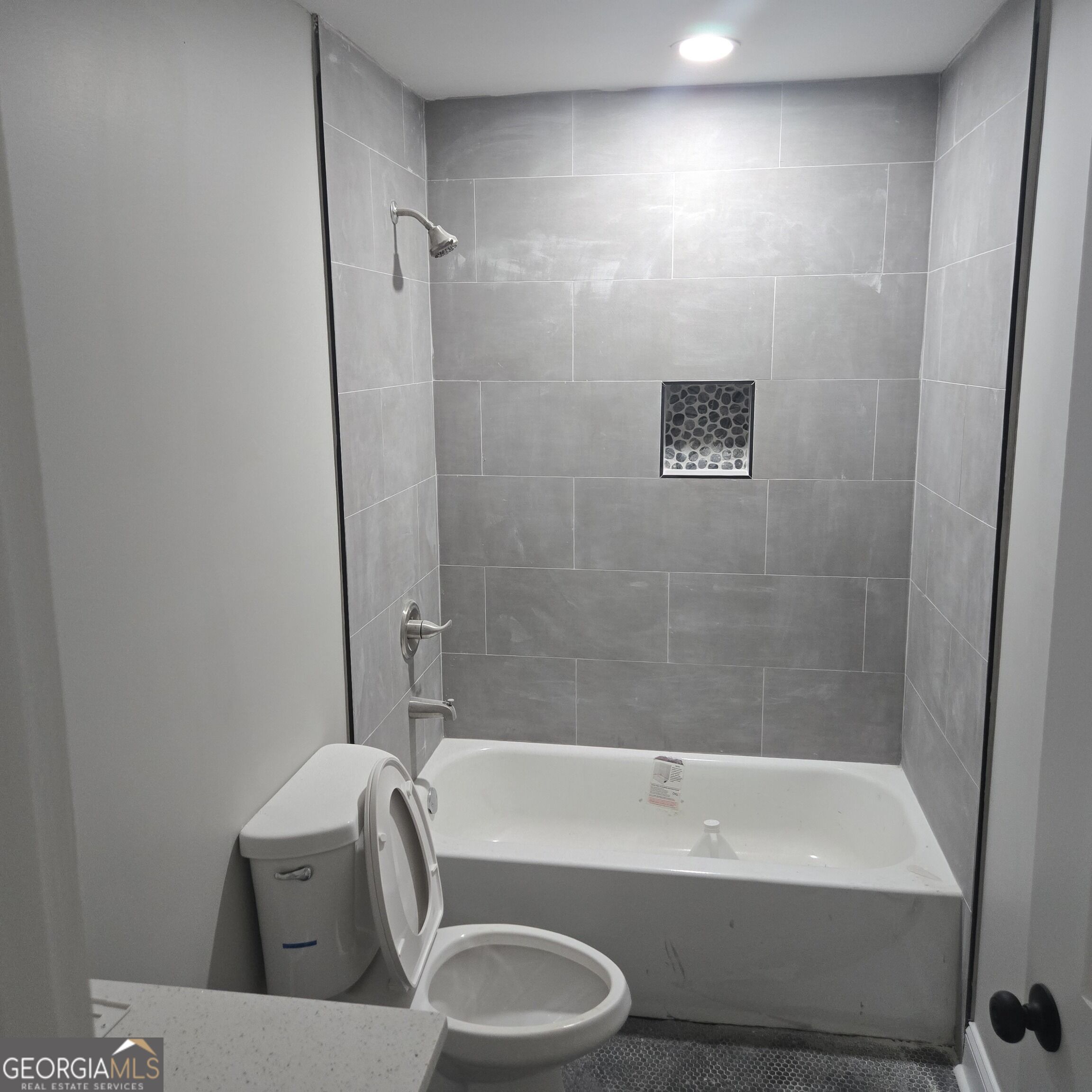172 Polar Rock Road Sw Property Photo 9