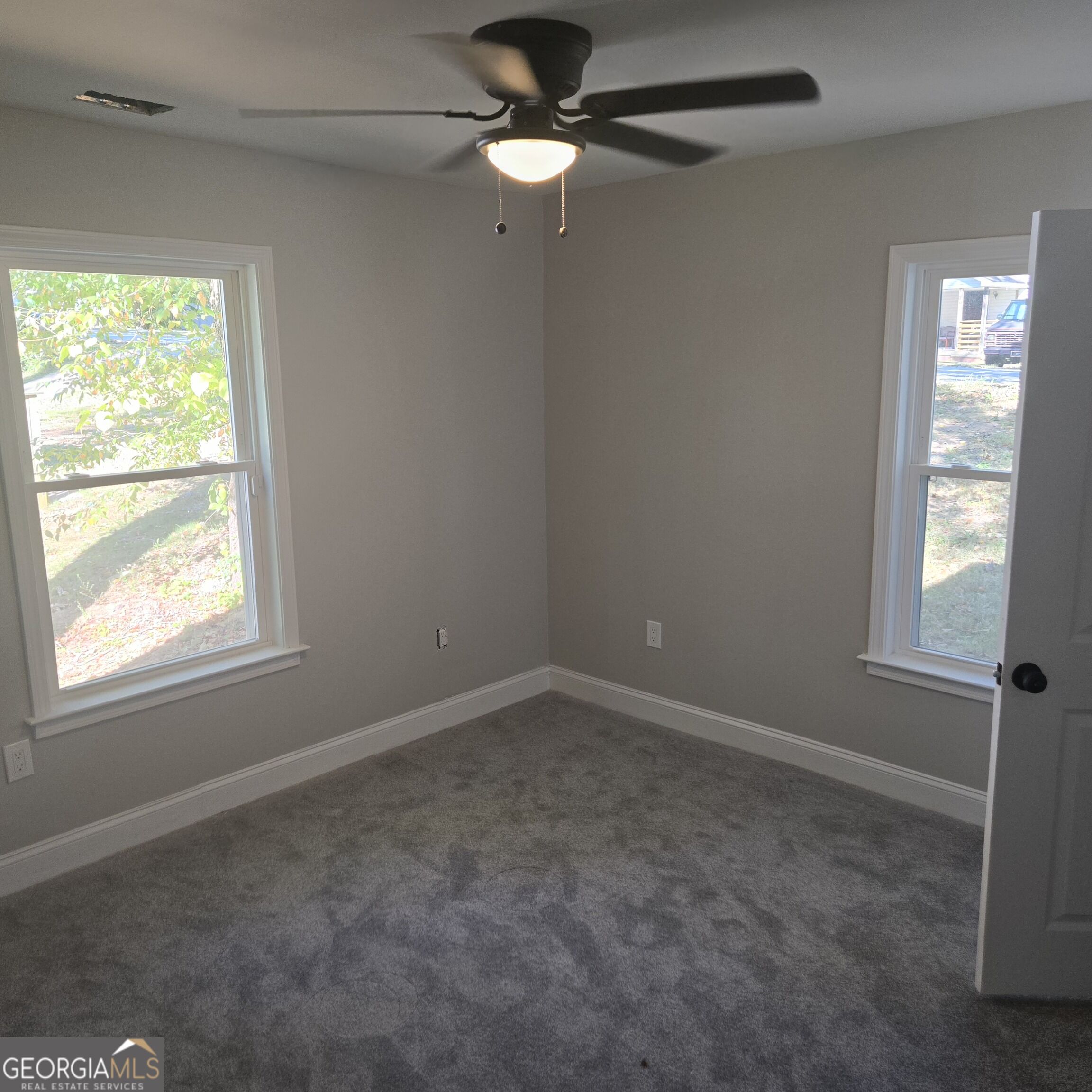 172 Polar Rock Road Sw Property Photo 10