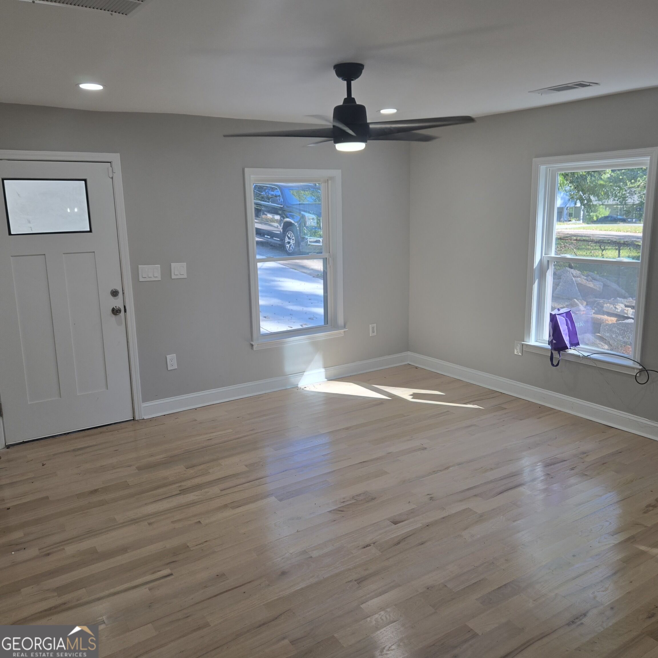 172 Polar Rock Road Sw Property Photo 11