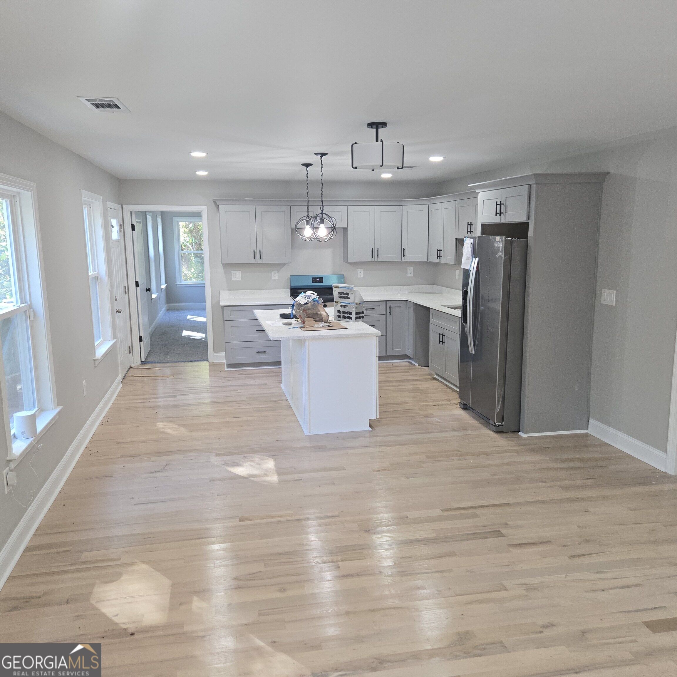 172 Polar Rock Road Sw Property Photo 12