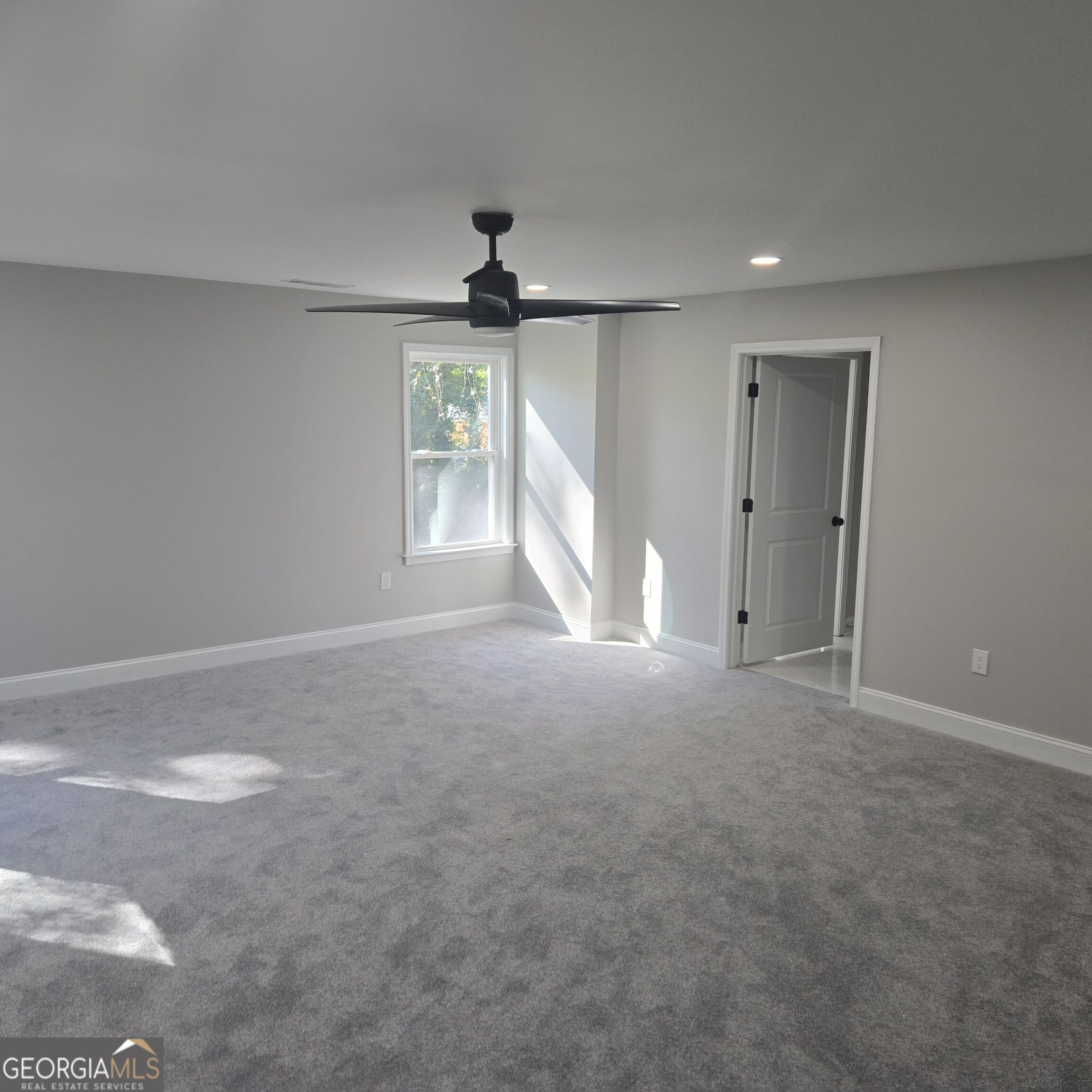 172 Polar Rock Road Sw Property Photo 13