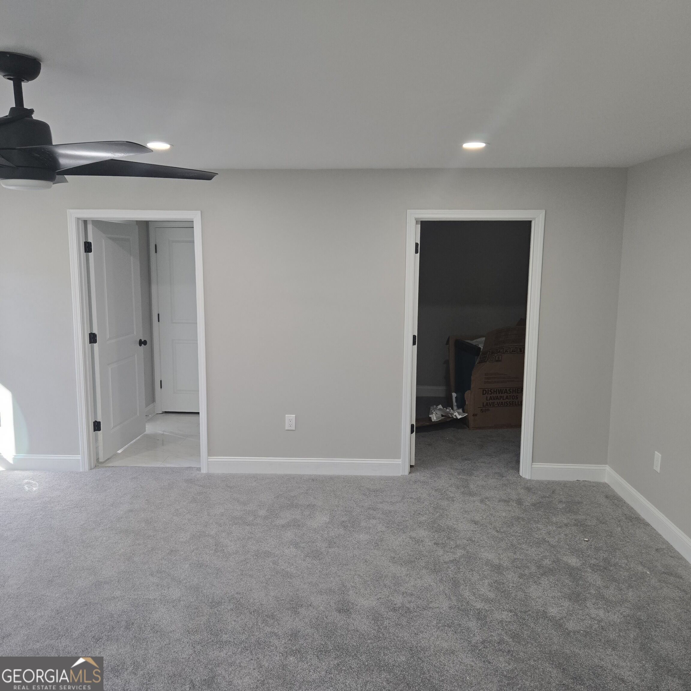 172 Polar Rock Road Sw Property Photo 14