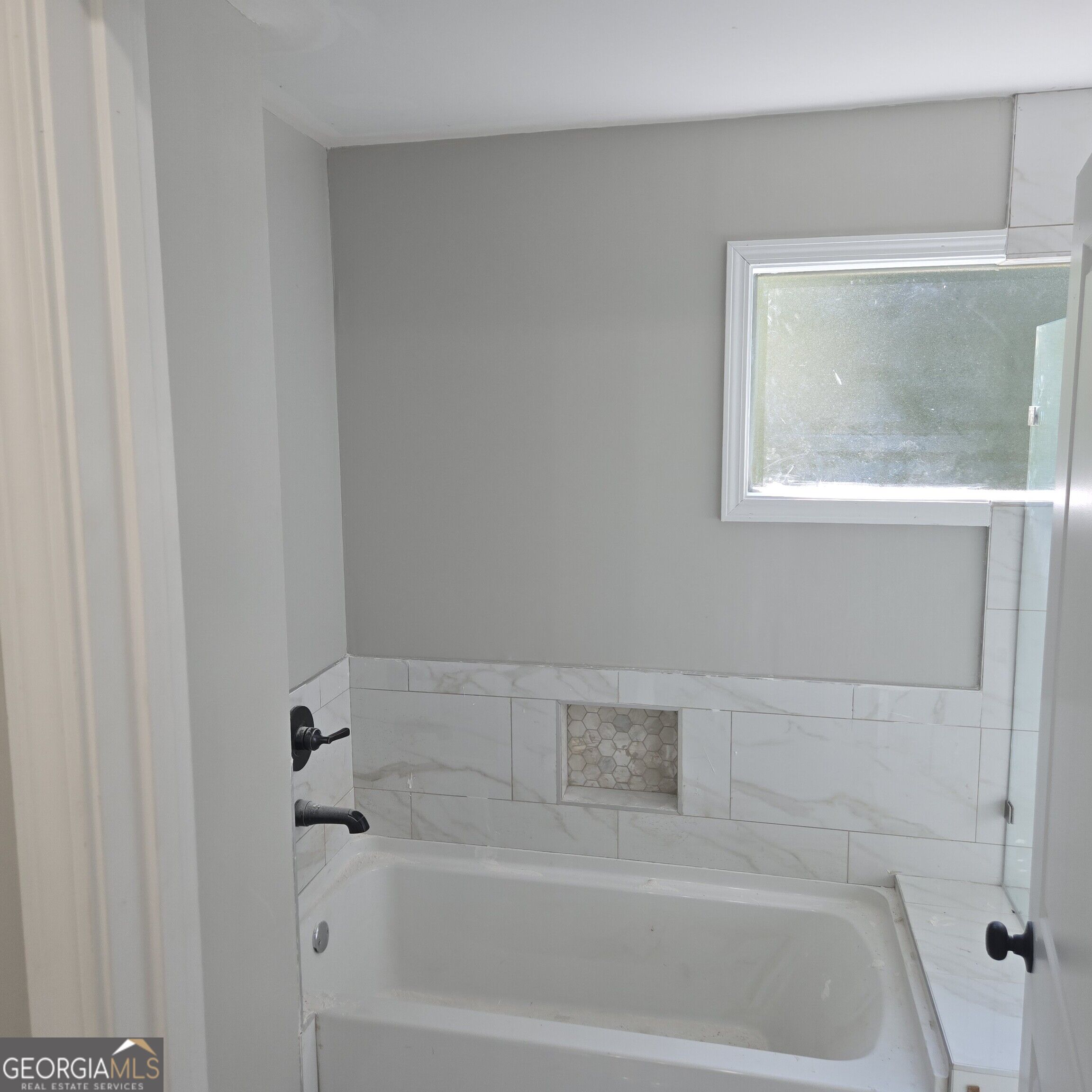 172 Polar Rock Road Sw Property Photo 15