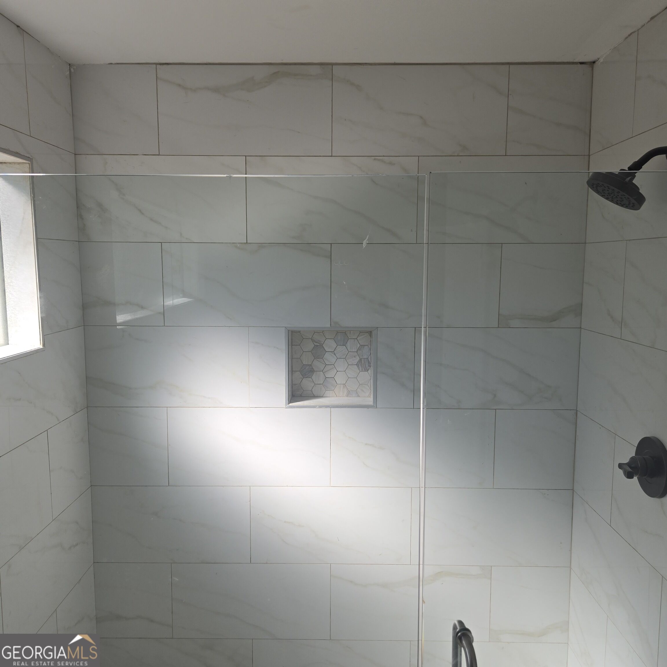 172 Polar Rock Road Sw Property Photo 16