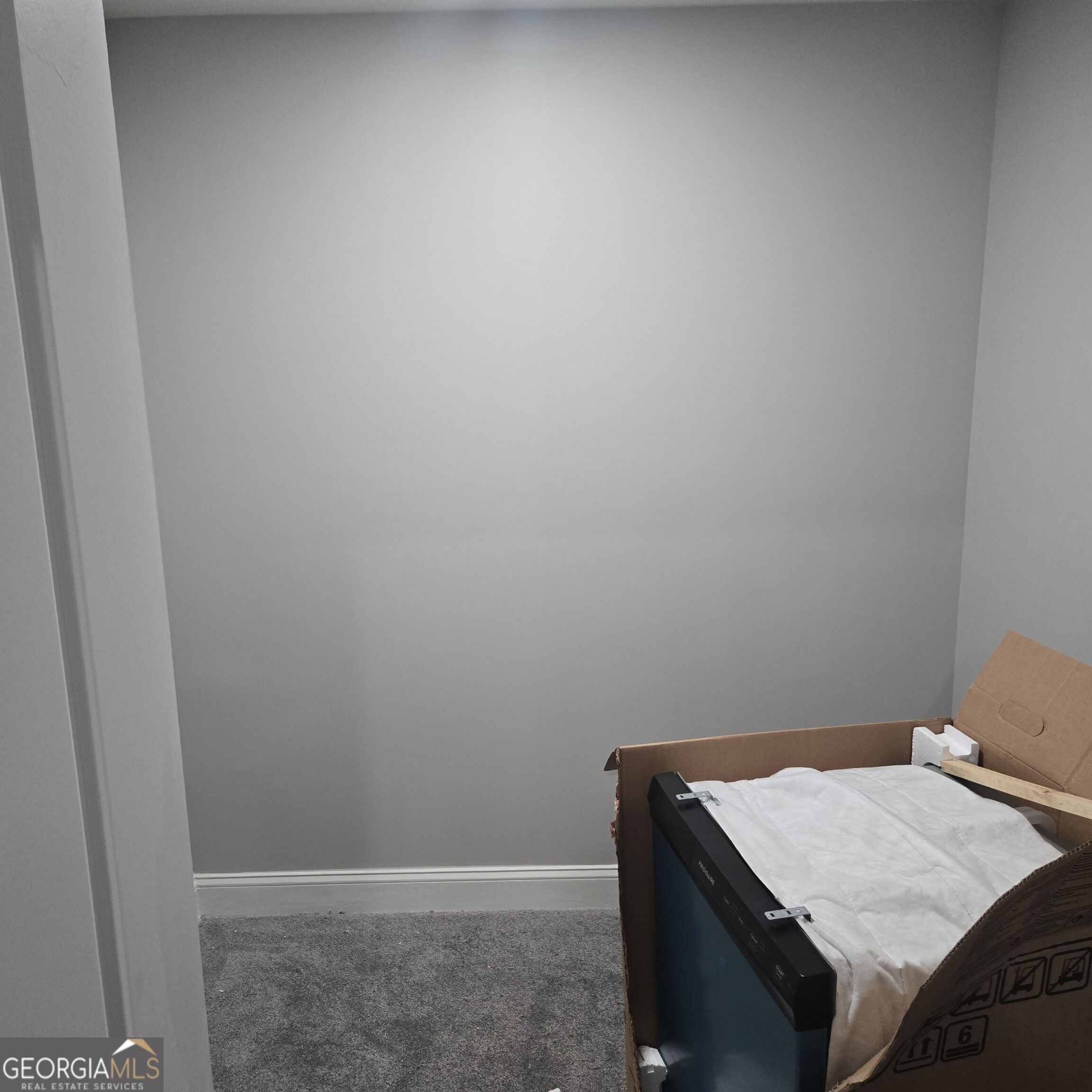 172 Polar Rock Road Sw Property Photo 17