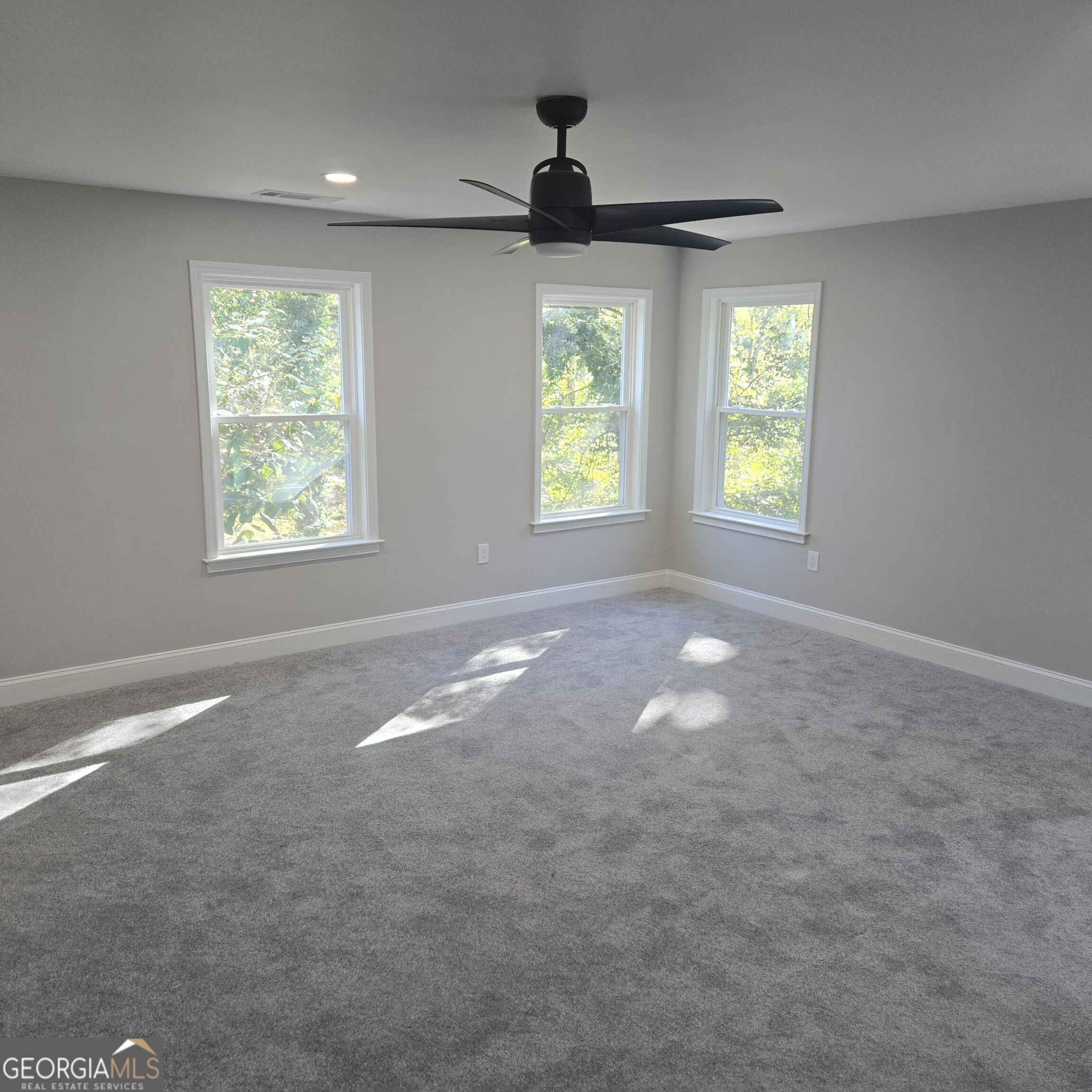 172 Polar Rock Road Sw Property Photo 18