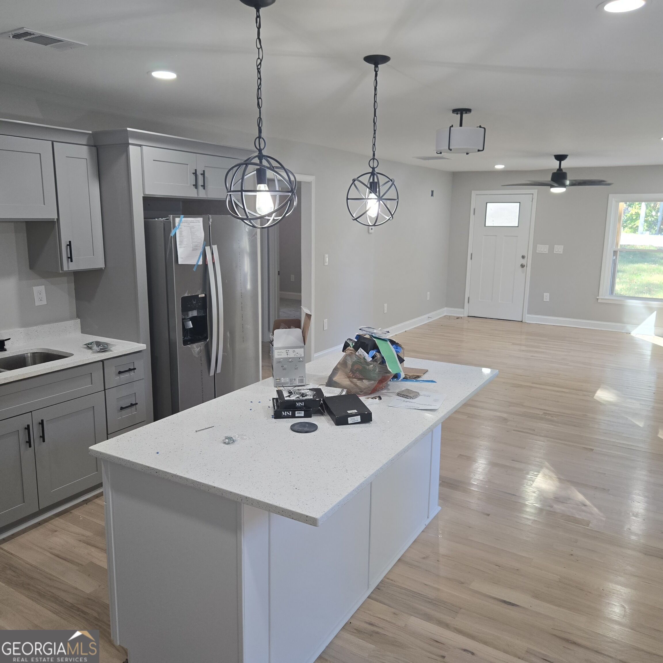 172 Polar Rock Road Sw Property Photo 19