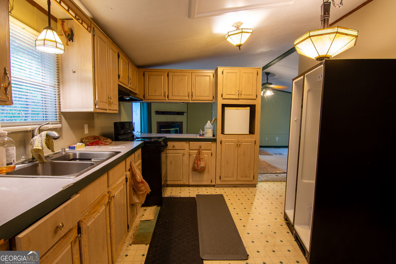 81 Cherokee Trail Property Photo 6