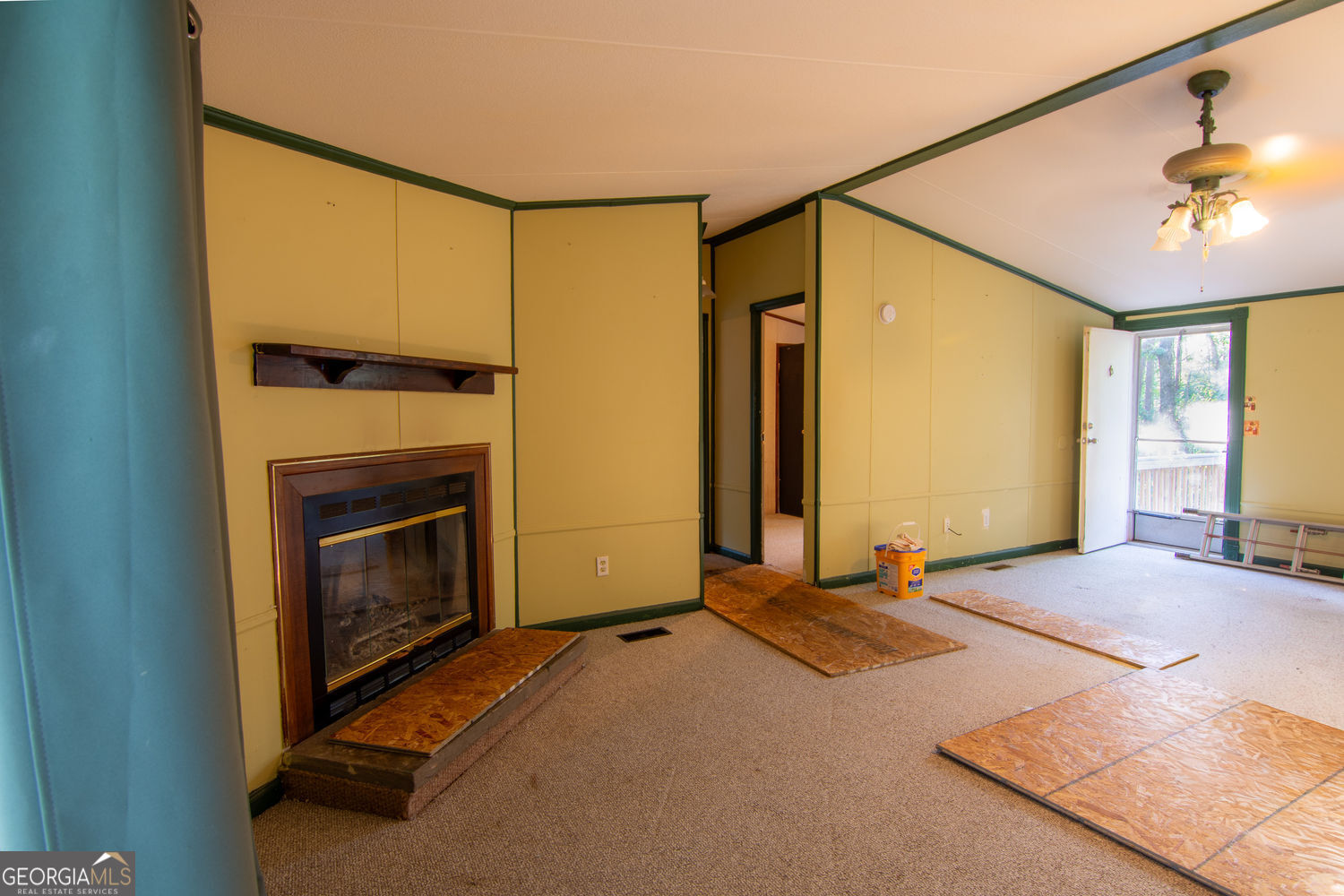 81 Cherokee Trail Property Photo 9