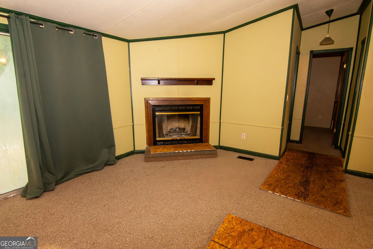 81 Cherokee Trail Property Photo 10