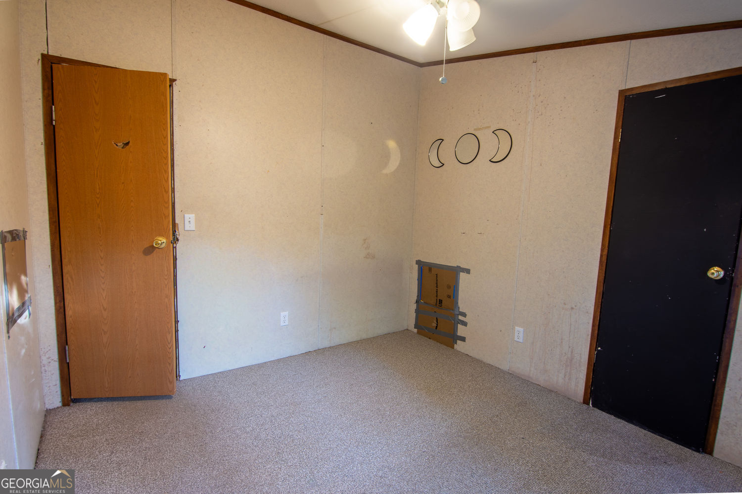 81 Cherokee Trail Property Photo 11