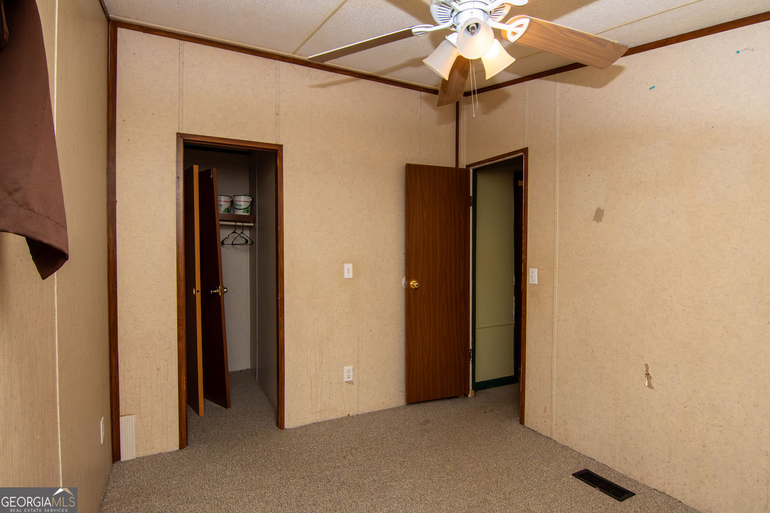 81 Cherokee Trail Property Photo 12