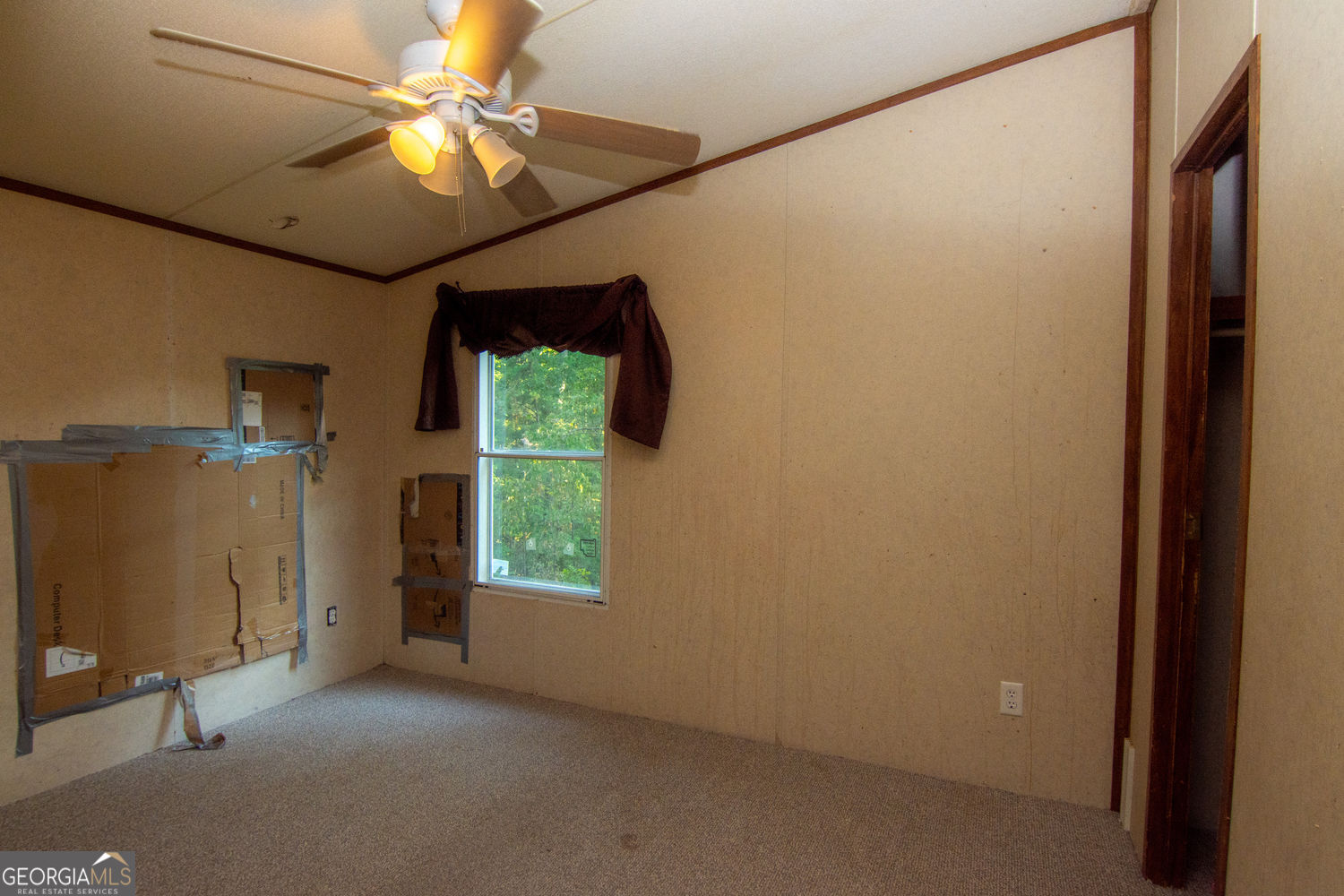 81 Cherokee Trail Property Photo 13