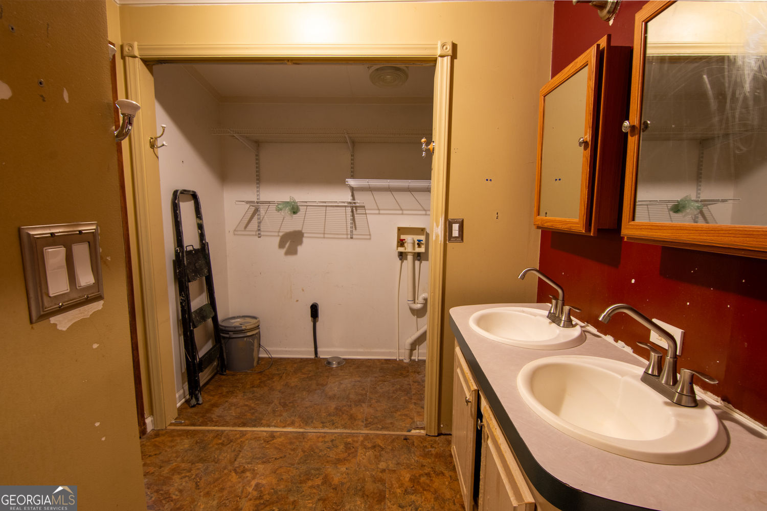 81 Cherokee Trail Property Photo 15