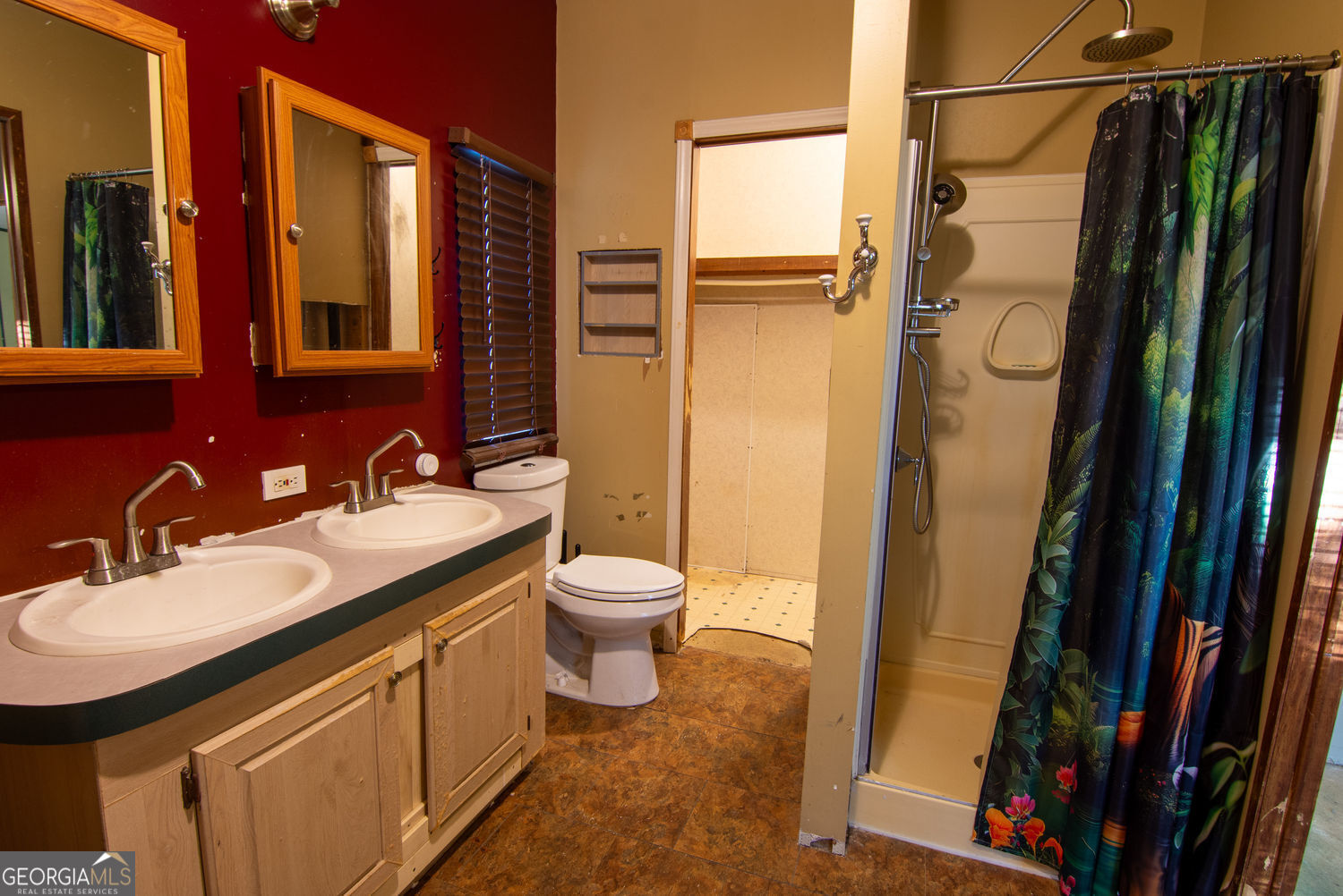 81 Cherokee Trail Property Photo 16
